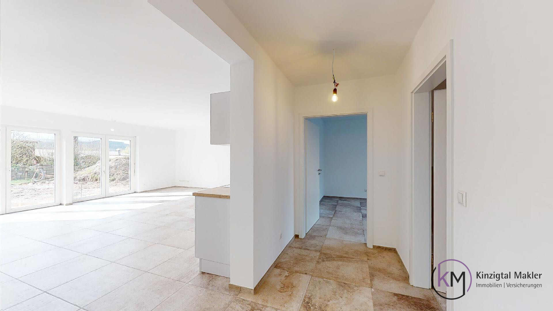 EXKLUSIVES-3-Zi-WOHLFUHL-ERLEBNIS-03272023_105427