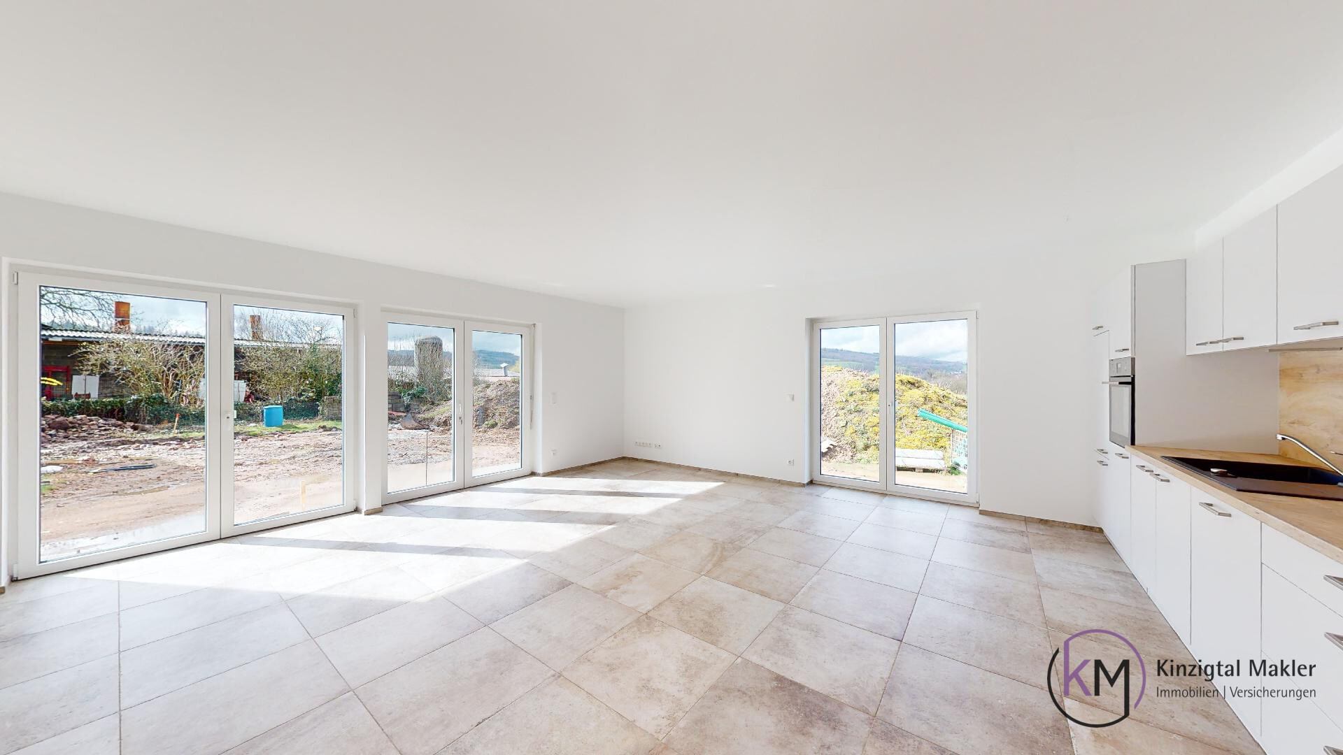 EXKLUSIVES-3-Zi-WOHLFUHL-ERLEBNIS-10092023_104432