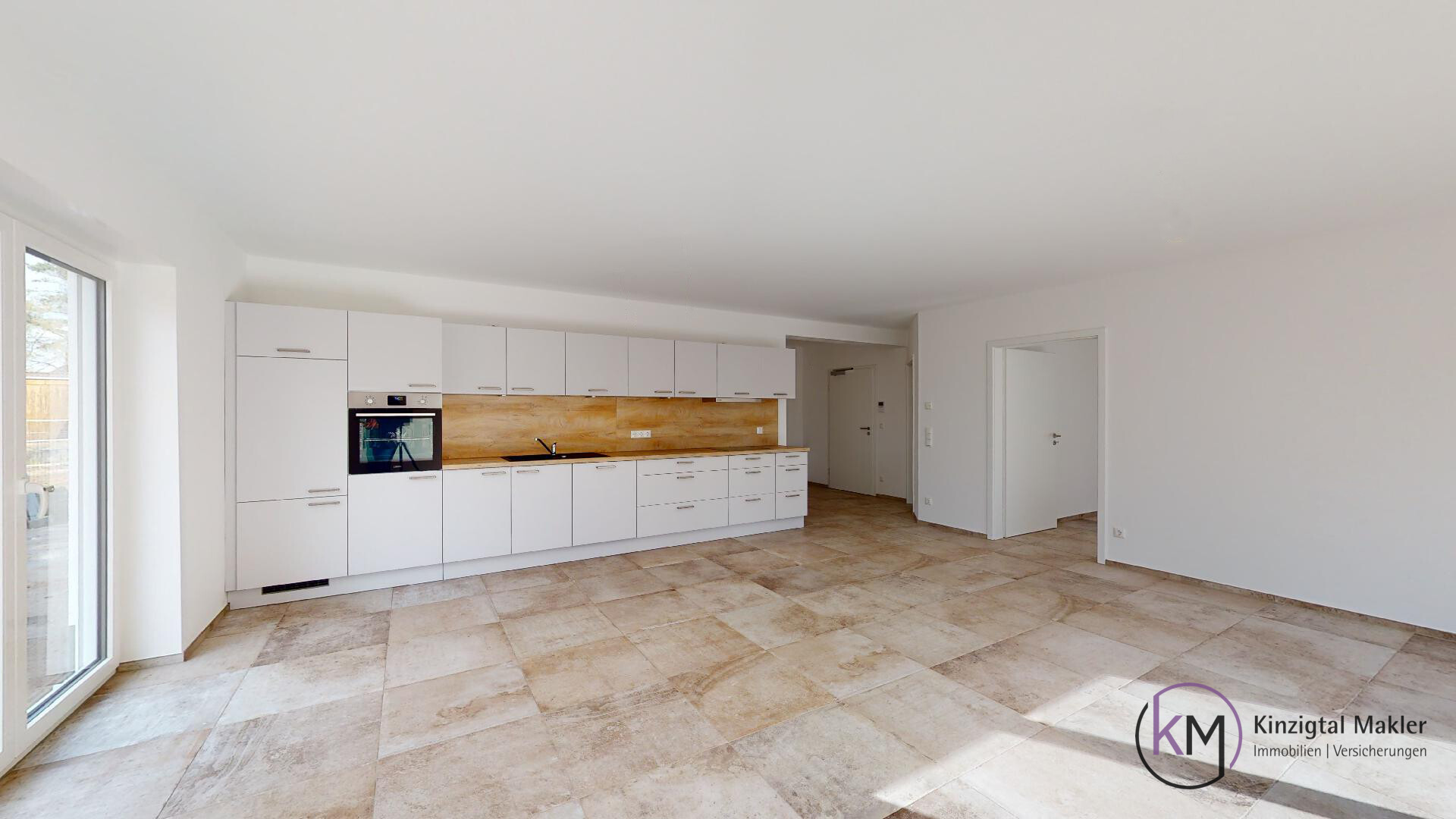 EXKLUSIVES-3-Zi-WOHLFUHL-ERLEBNIS-10092023_111057