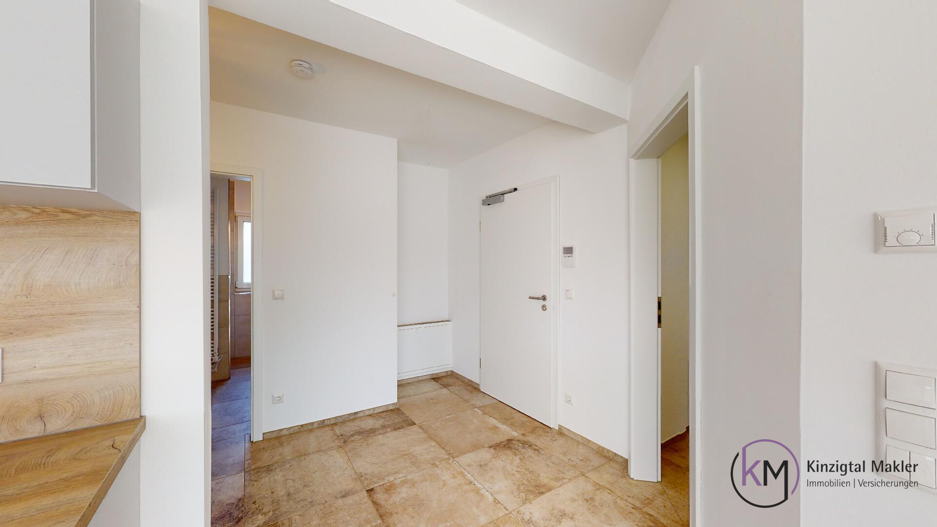 EXKLUSIVES-3-Zi-WOHLFUHL-ERLEBNIS-10092023_114321