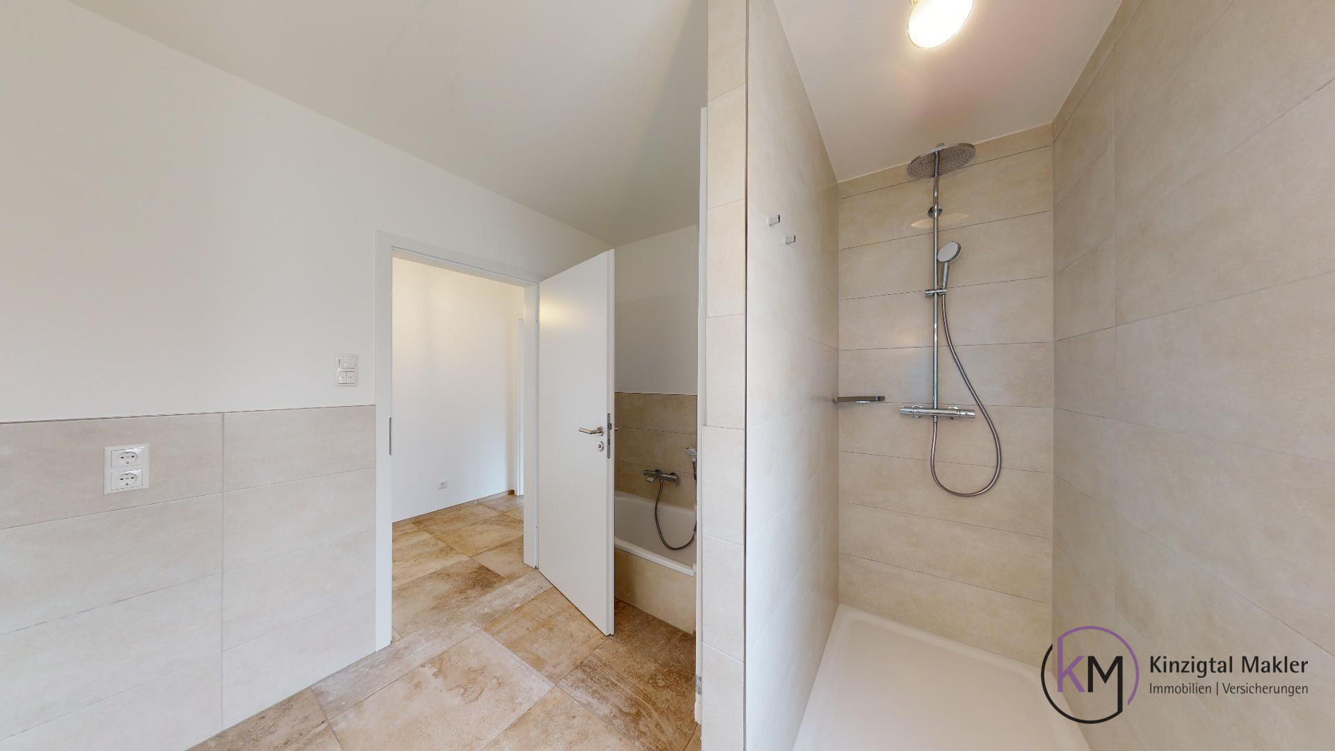 EXKLUSIVES-3-Zi-WOHLFUHL-ERLEBNIS-10092023_104048