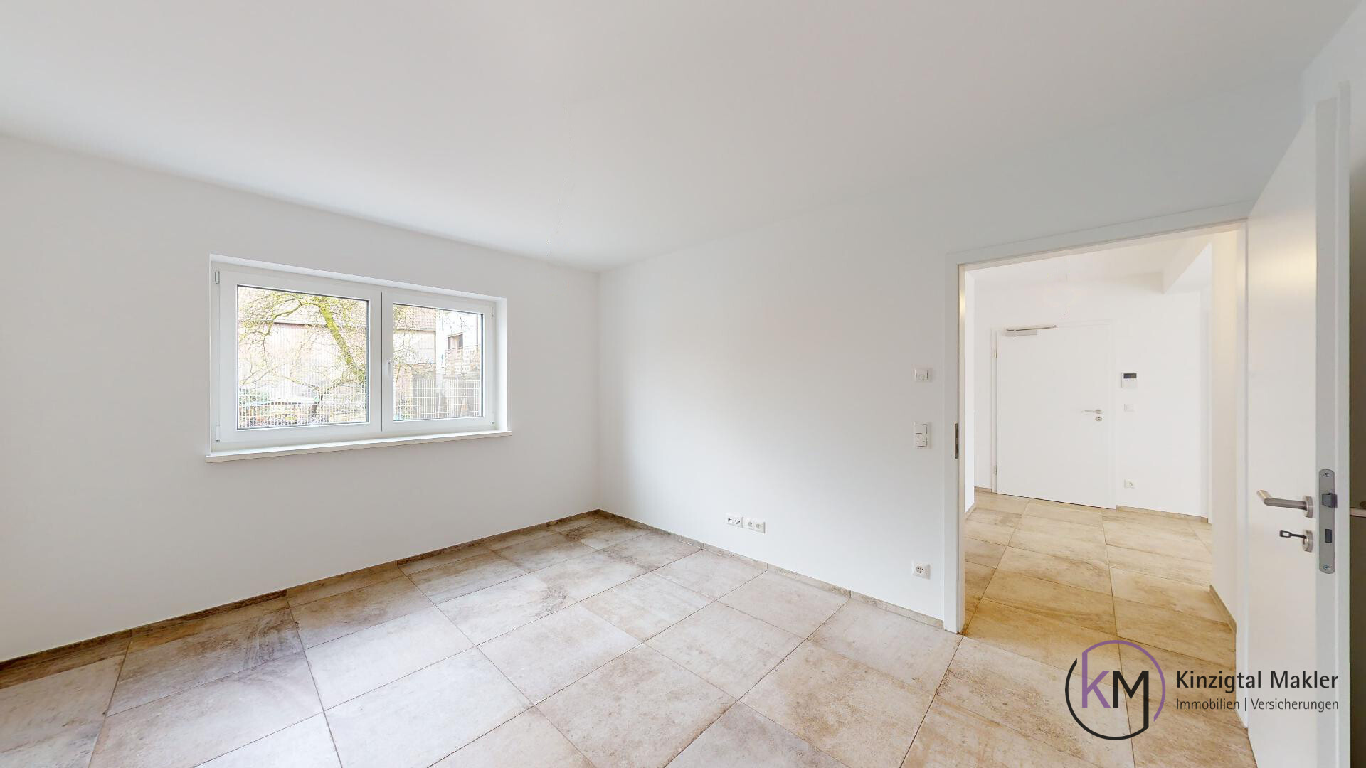 EXKLUSIVES-3-Zi-WOHLFUHL-ERLEBNIS-10092023_112134