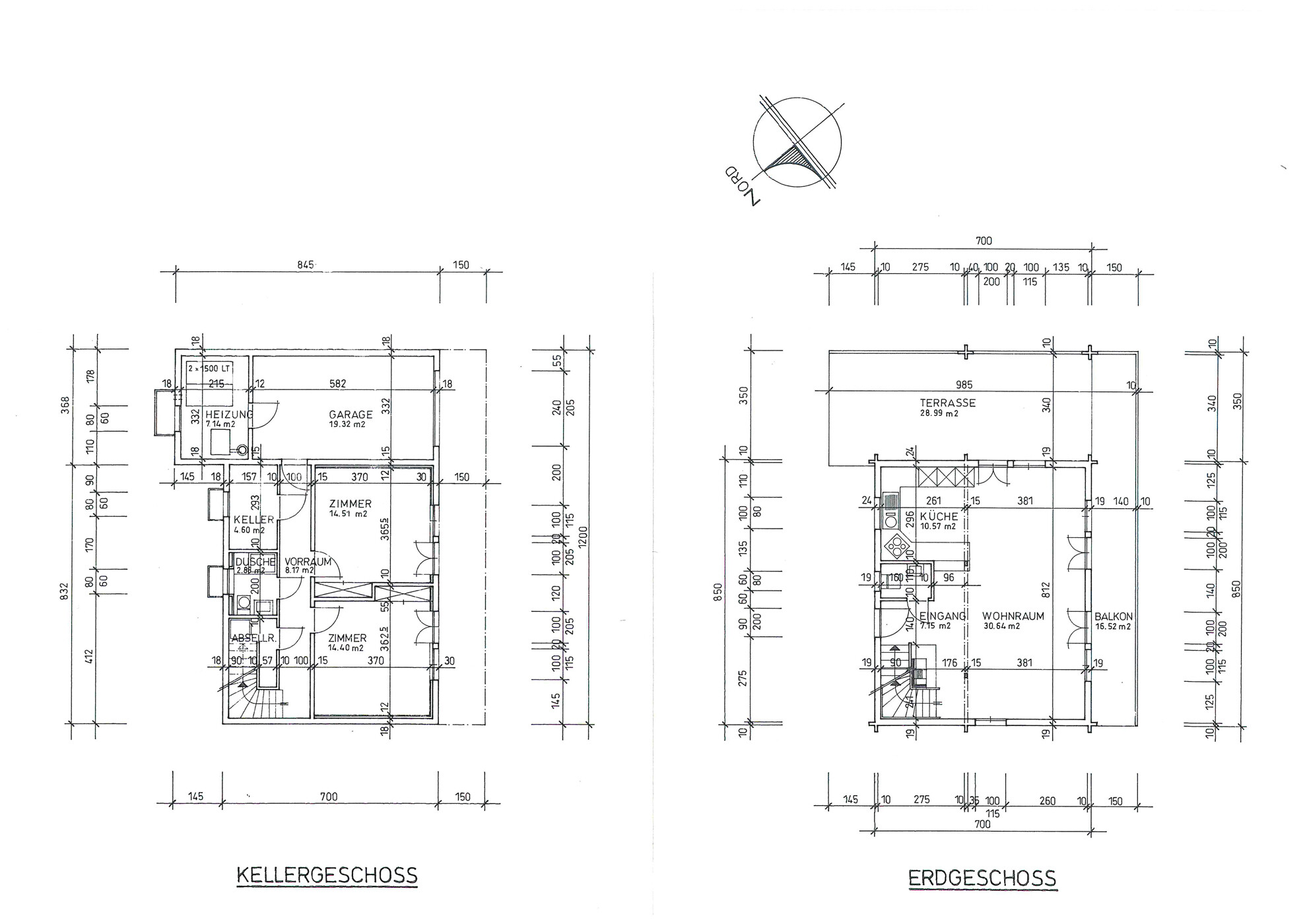 Pläne-Baueingabe-A3---14.041