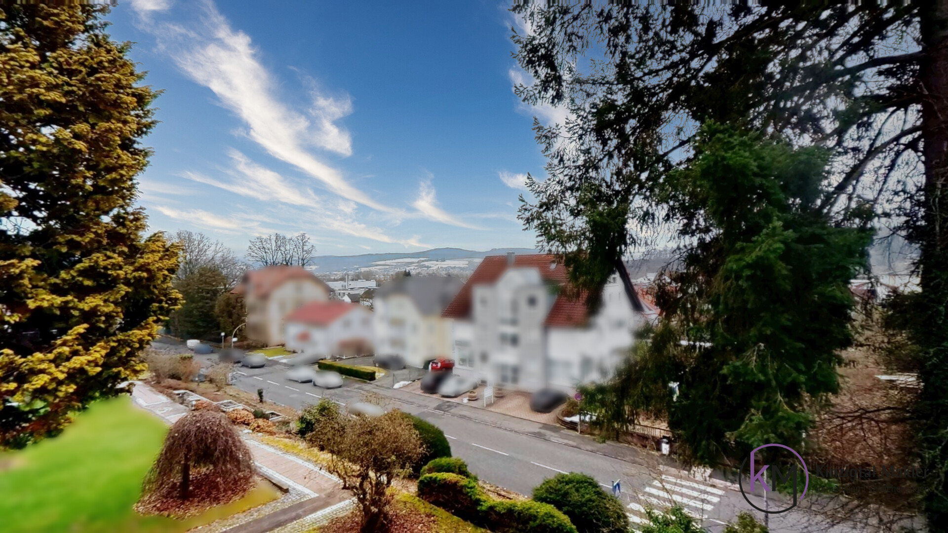 33-Friedrich-Wilhelm-Strae-02062026_144243 (1)