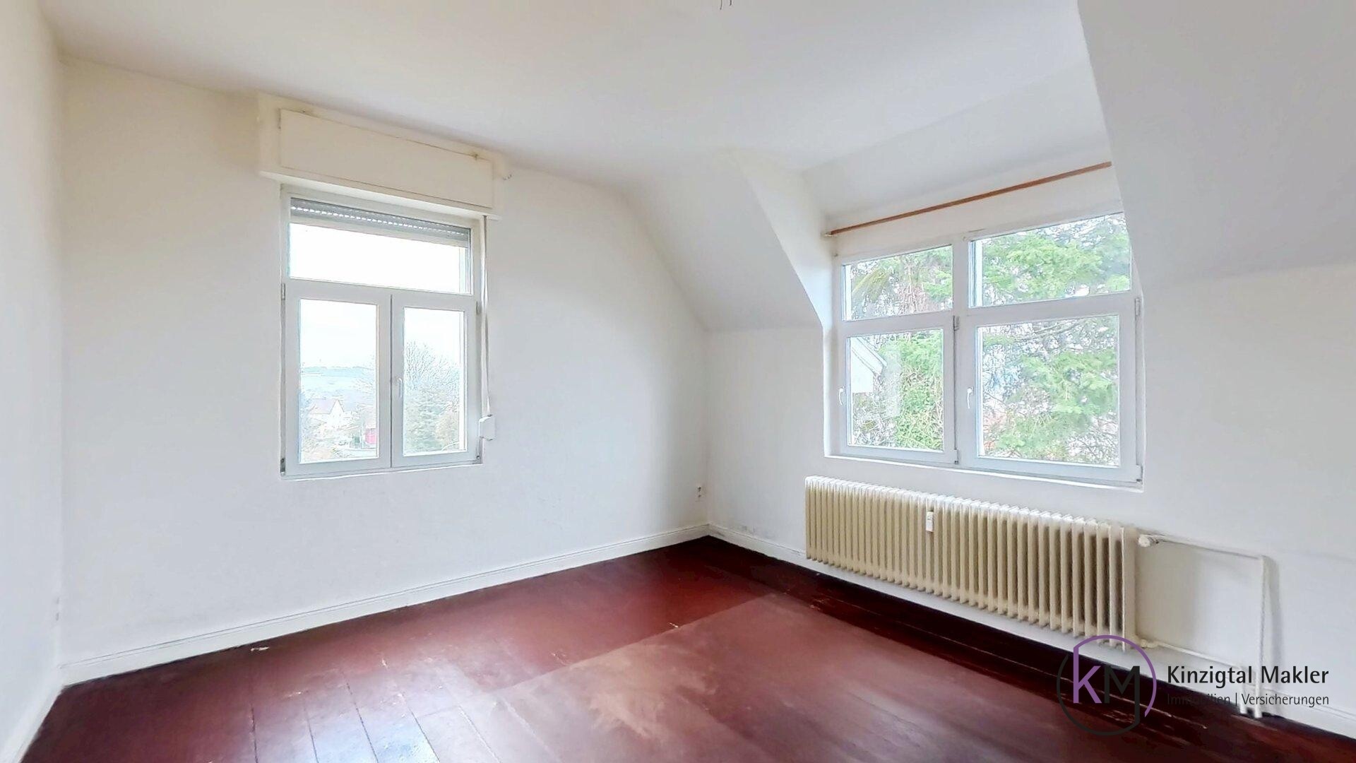 33-Friedrich-Wilhelm-Strae-02062026_143838