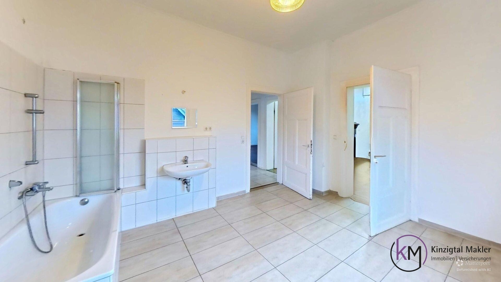 33-Friedrich-Wilhelm-Strae-Bathroom-Defurnished