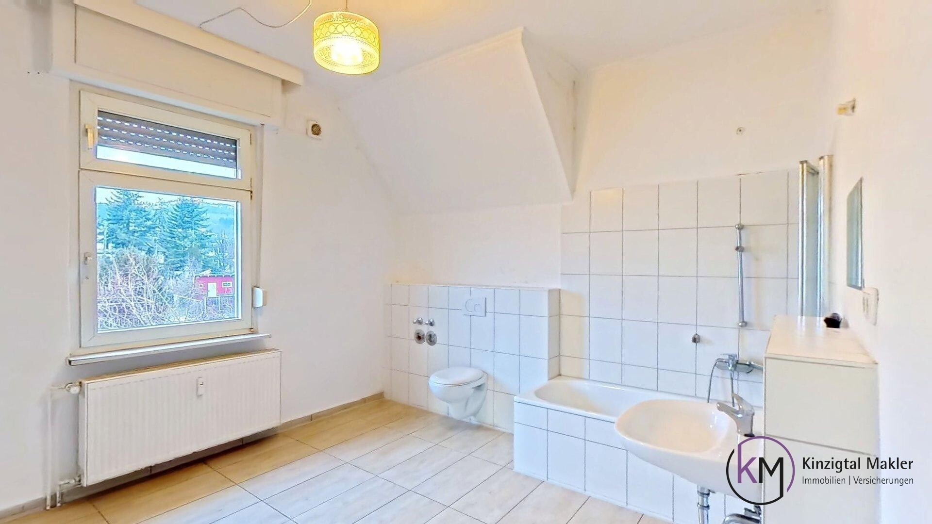 33-Friedrich-Wilhelm-Strae-02062026_143911