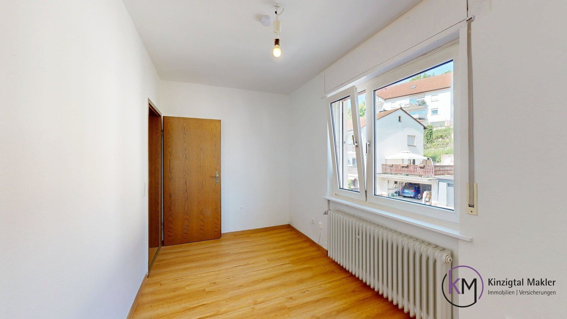 251010-Arbeitszimmer 2