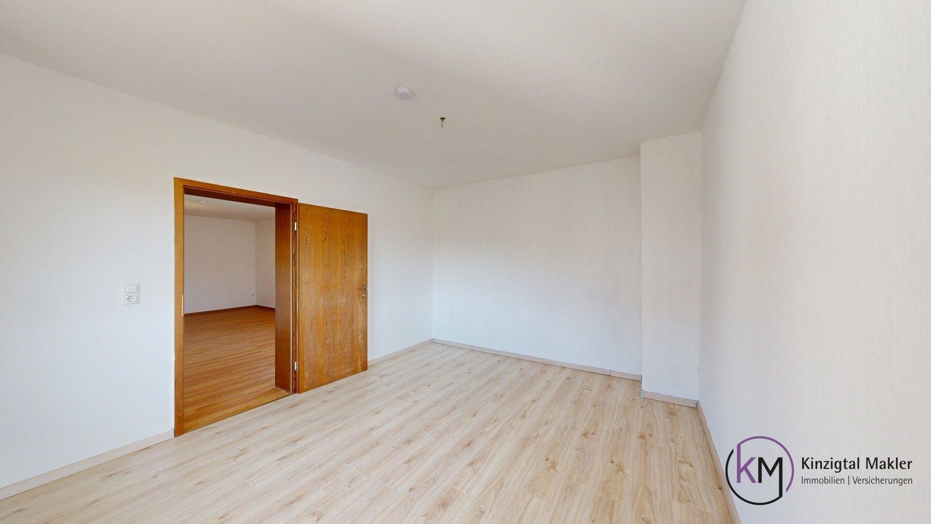 251010-Schlafzimmer 2