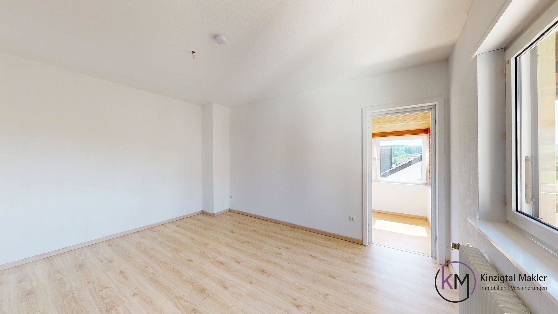 251010-Schlafzimmer 1