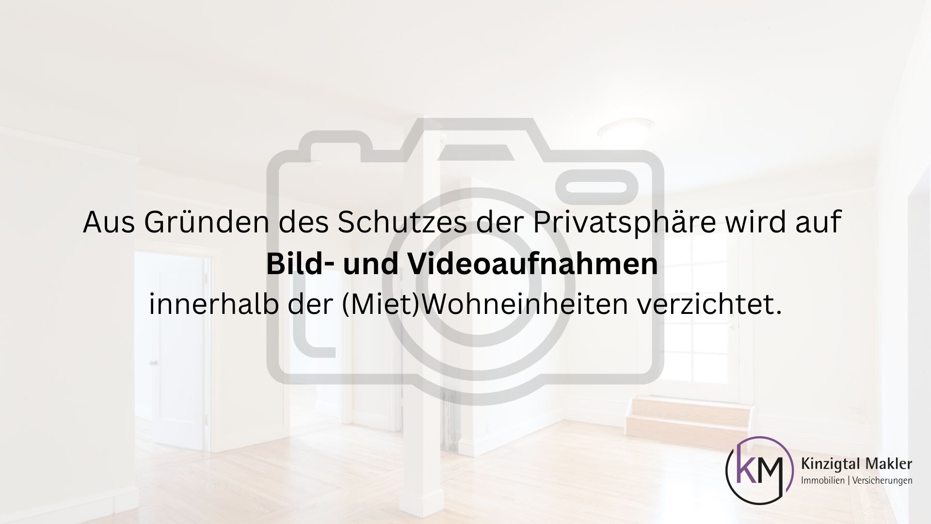 Vorlage_Titelbild (4)