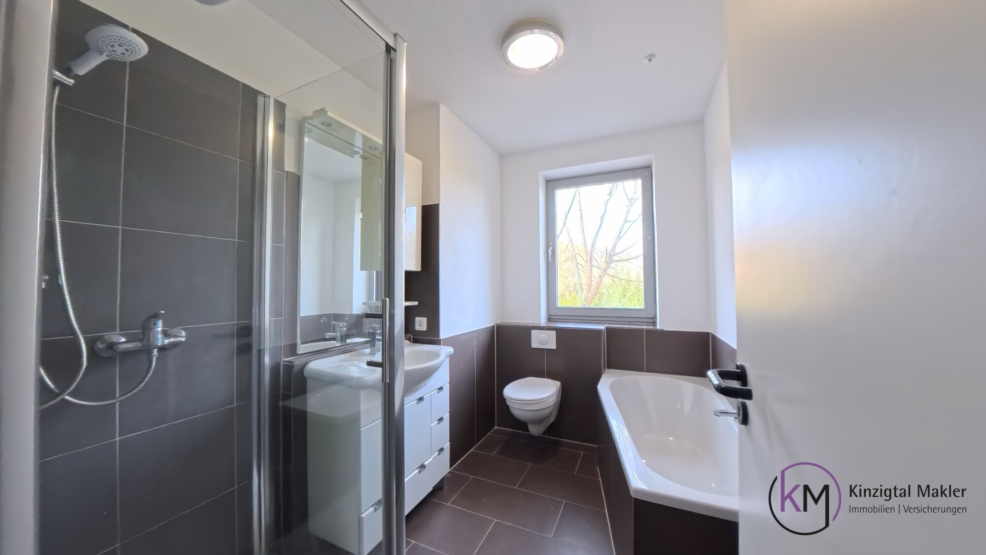 IMG_20251104_110730_212