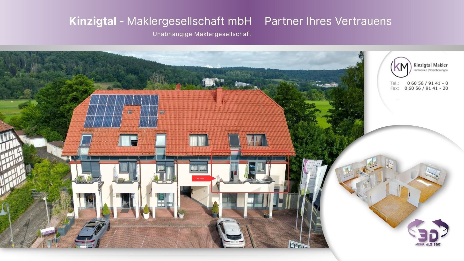 Vorlage_Titelbild (14)