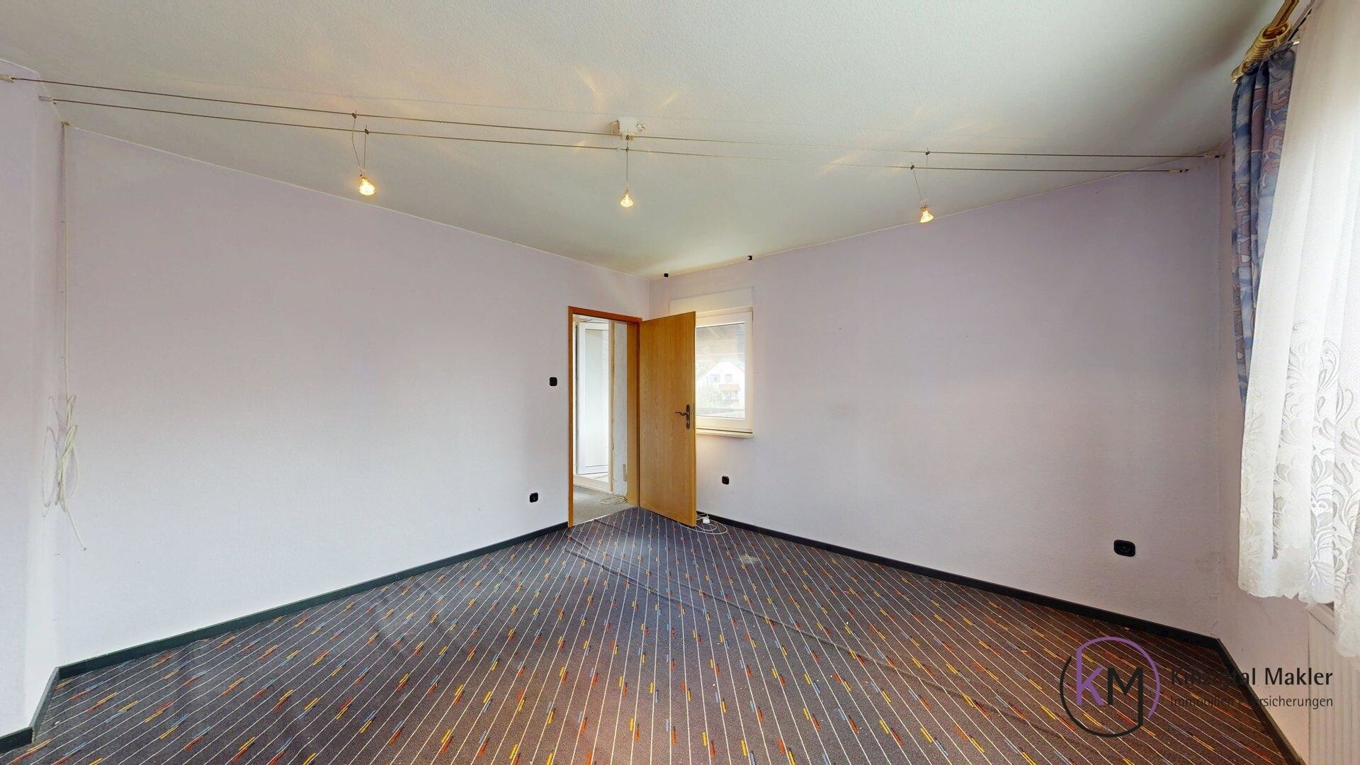 Schlafzimmer-3