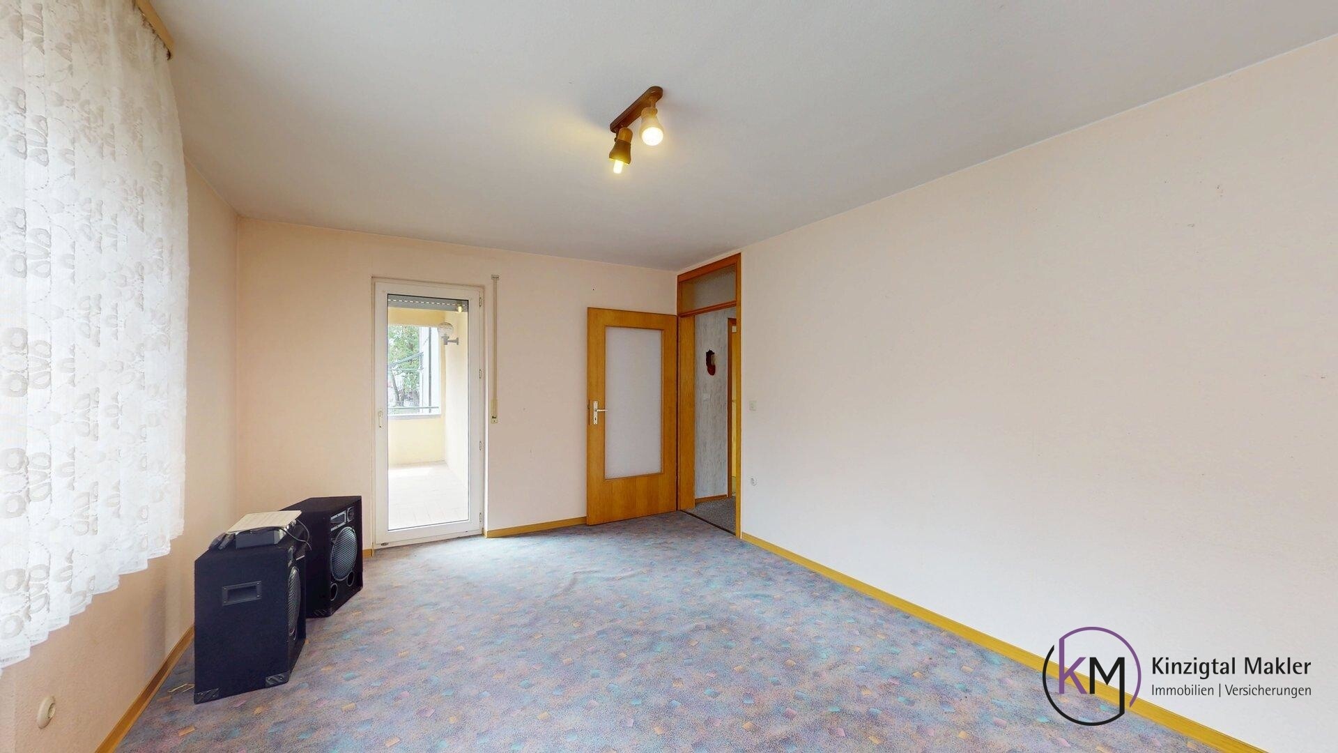Schlafzimmer-5 