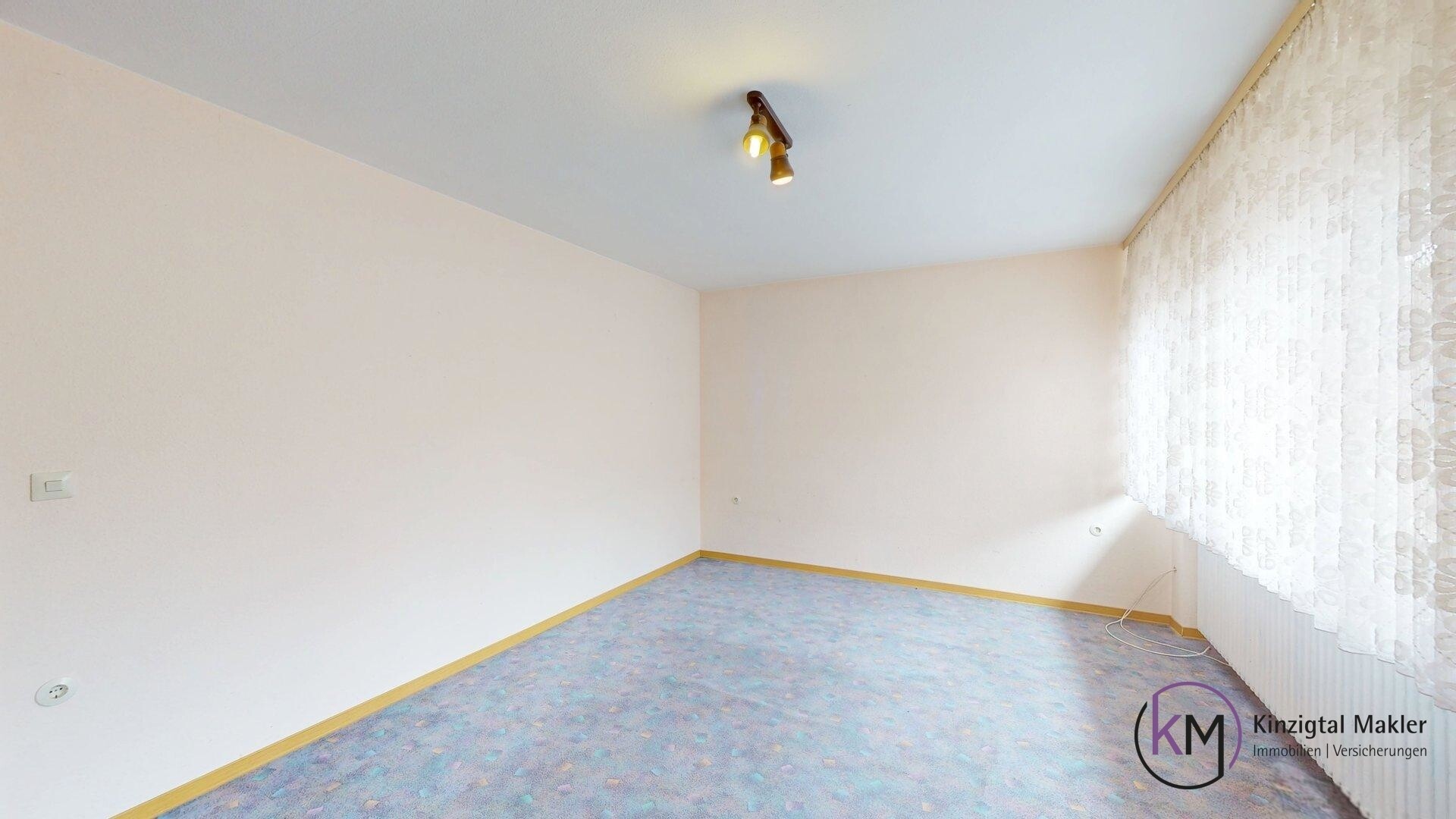 Schlafzimmer-5