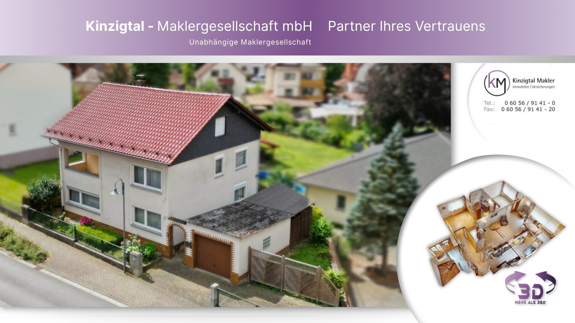 Herzlich Wilkommen