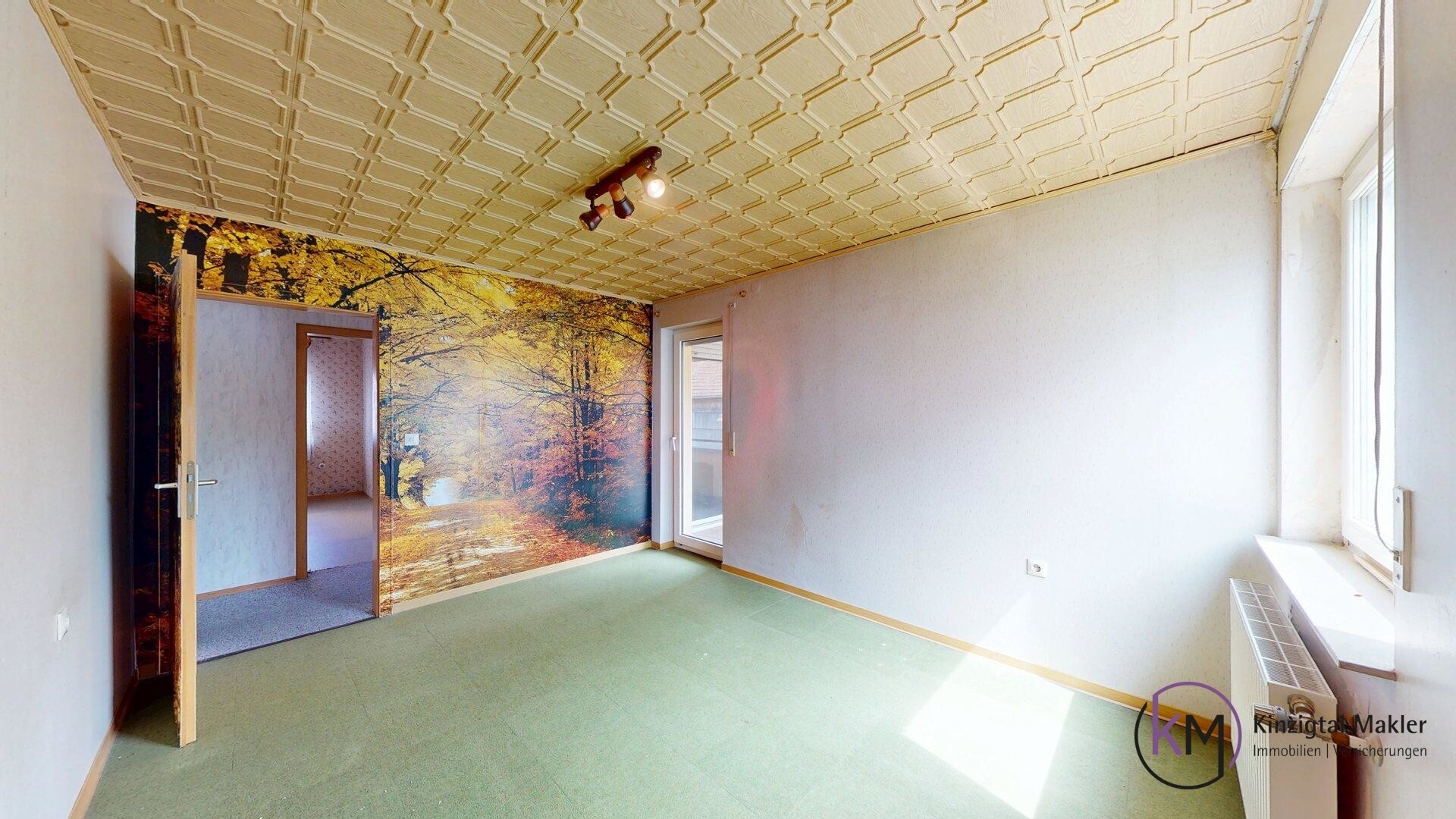 Schlafzimmer-4