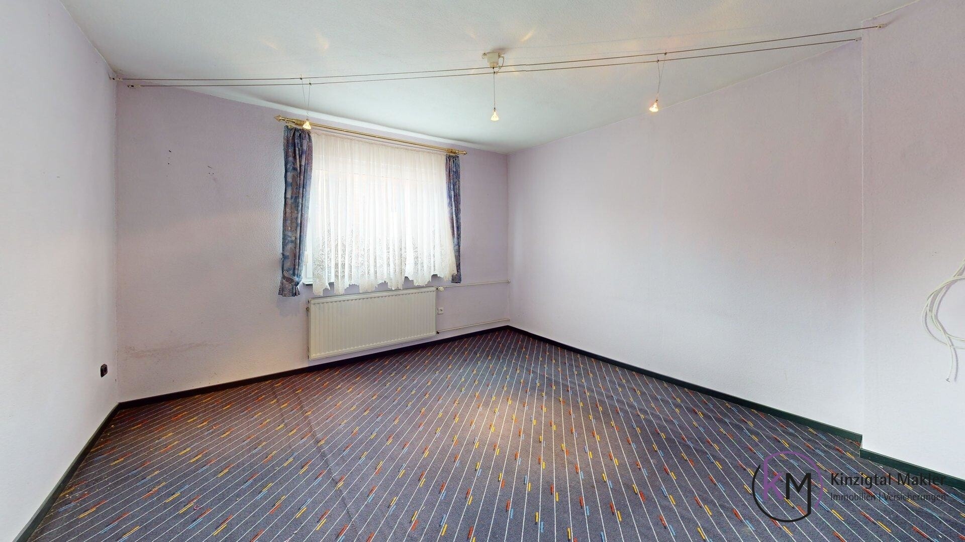 Schlafzimmer-3