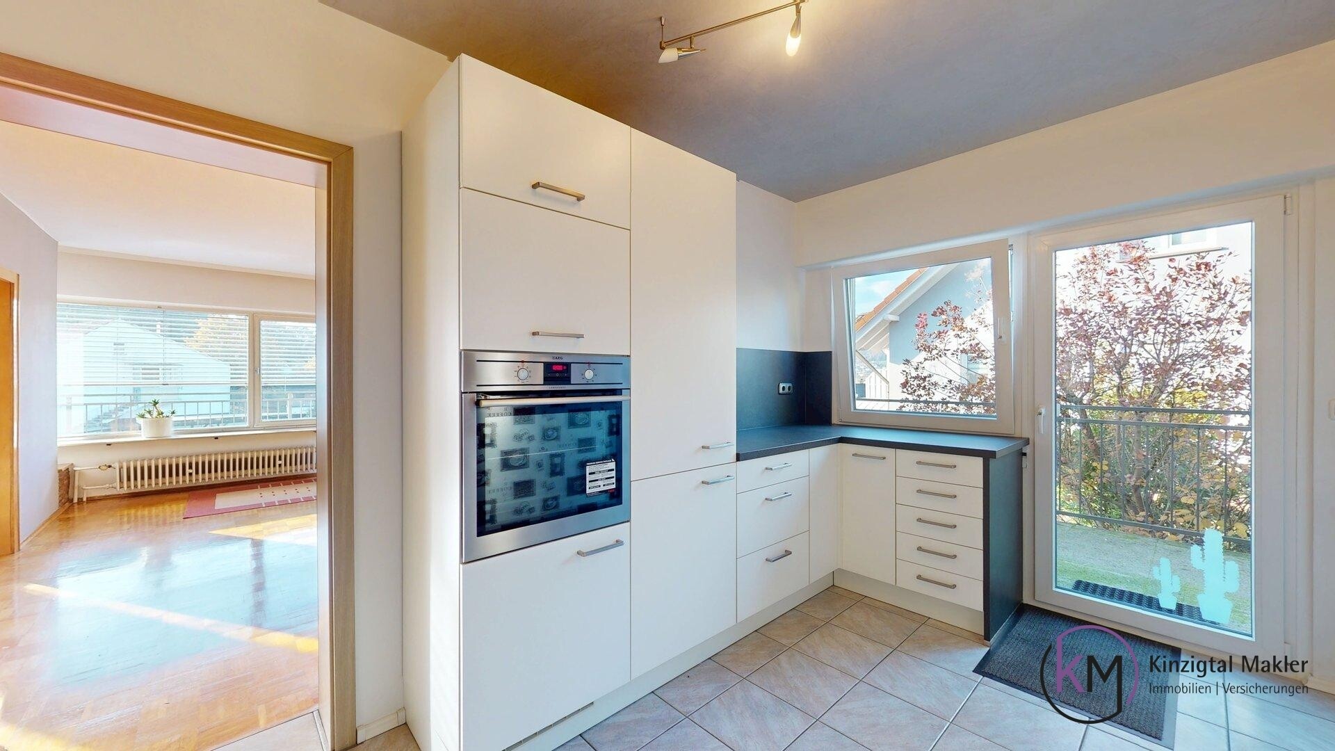 251015-11072025_094310