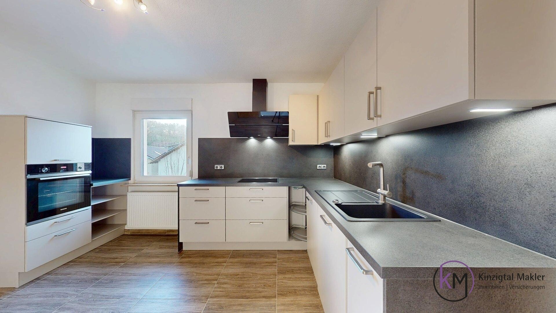 251015-11062025_223918