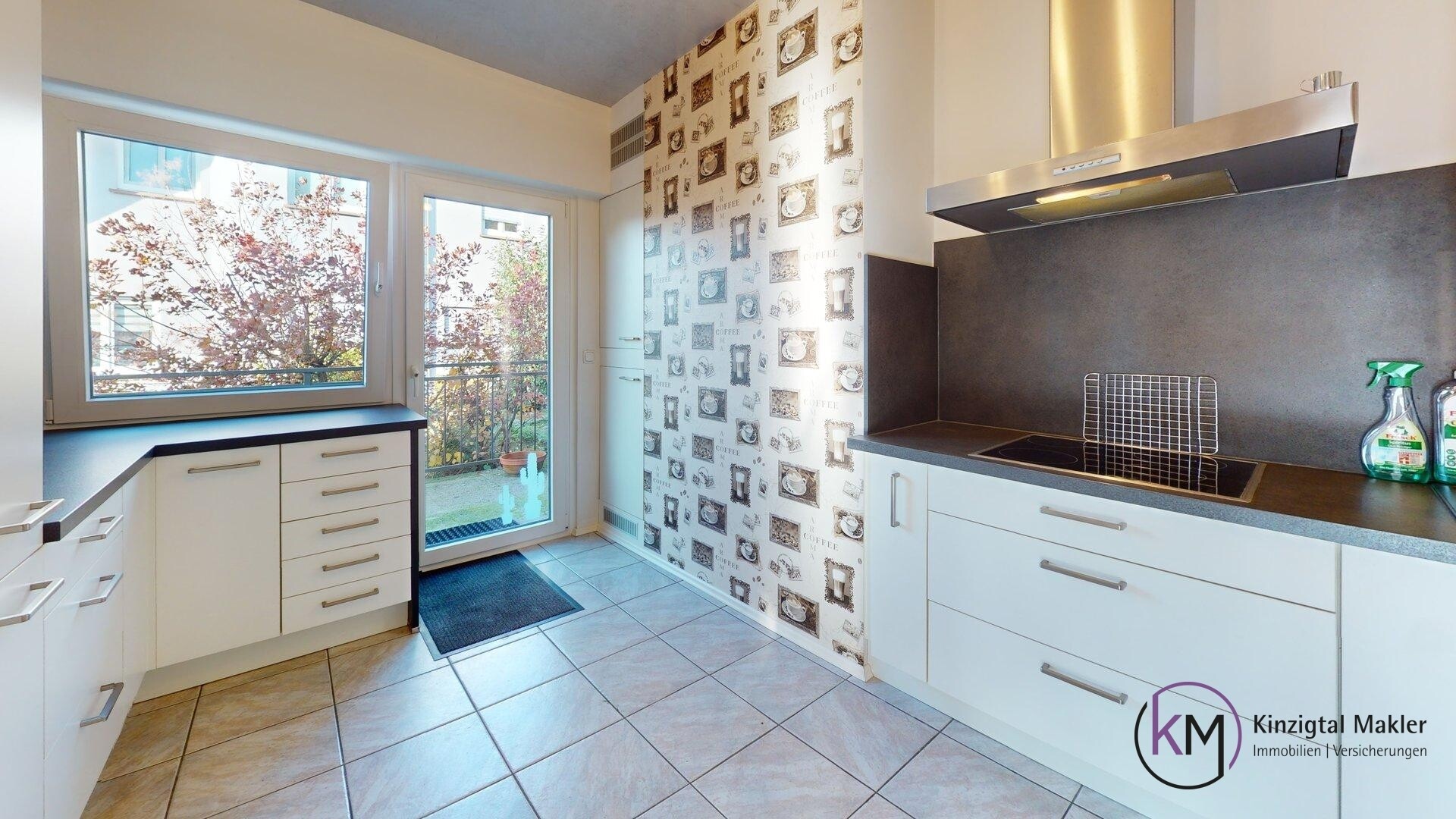 251015-Kitchen 1