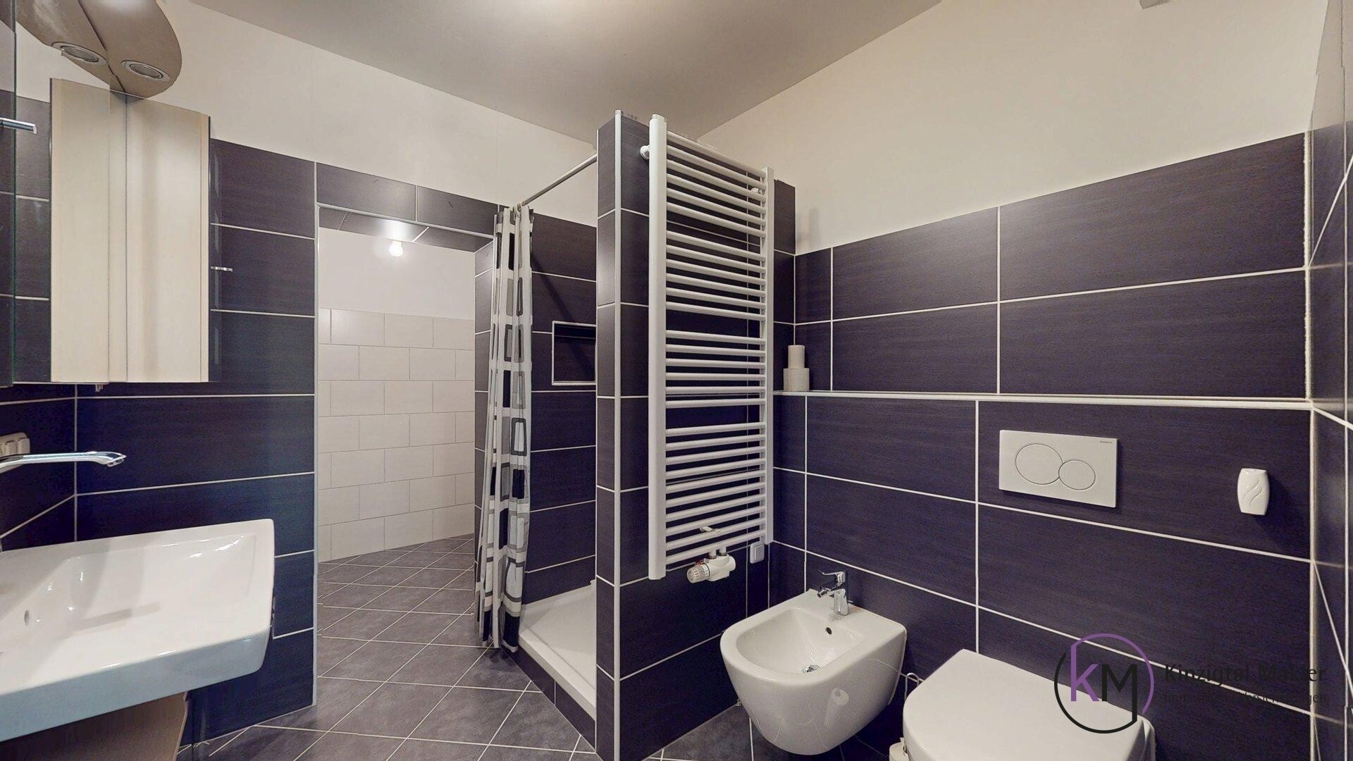 251015-11062025_224339