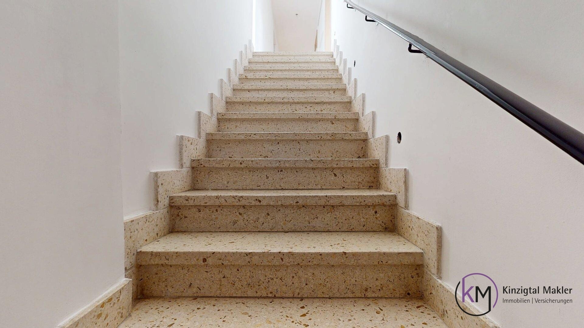 251015-11062025_224107