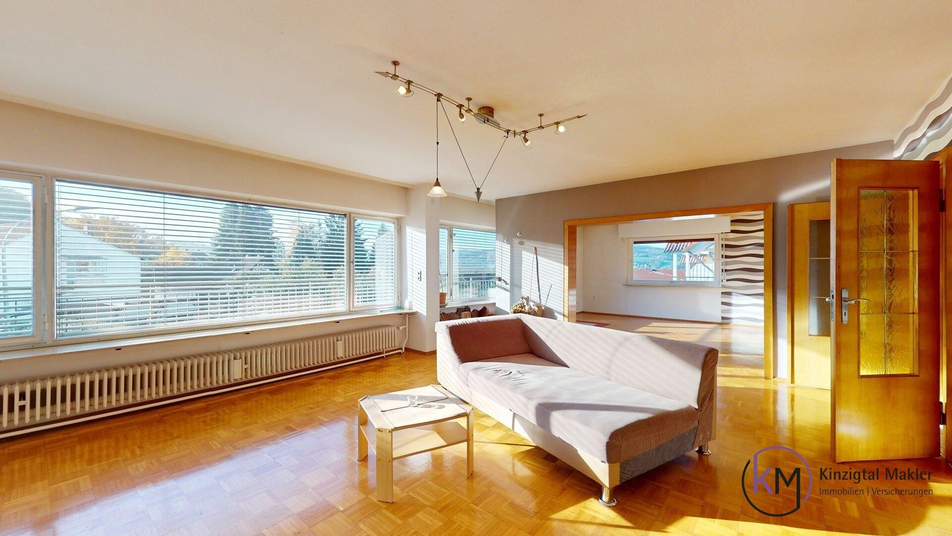 251015-11072025_093426