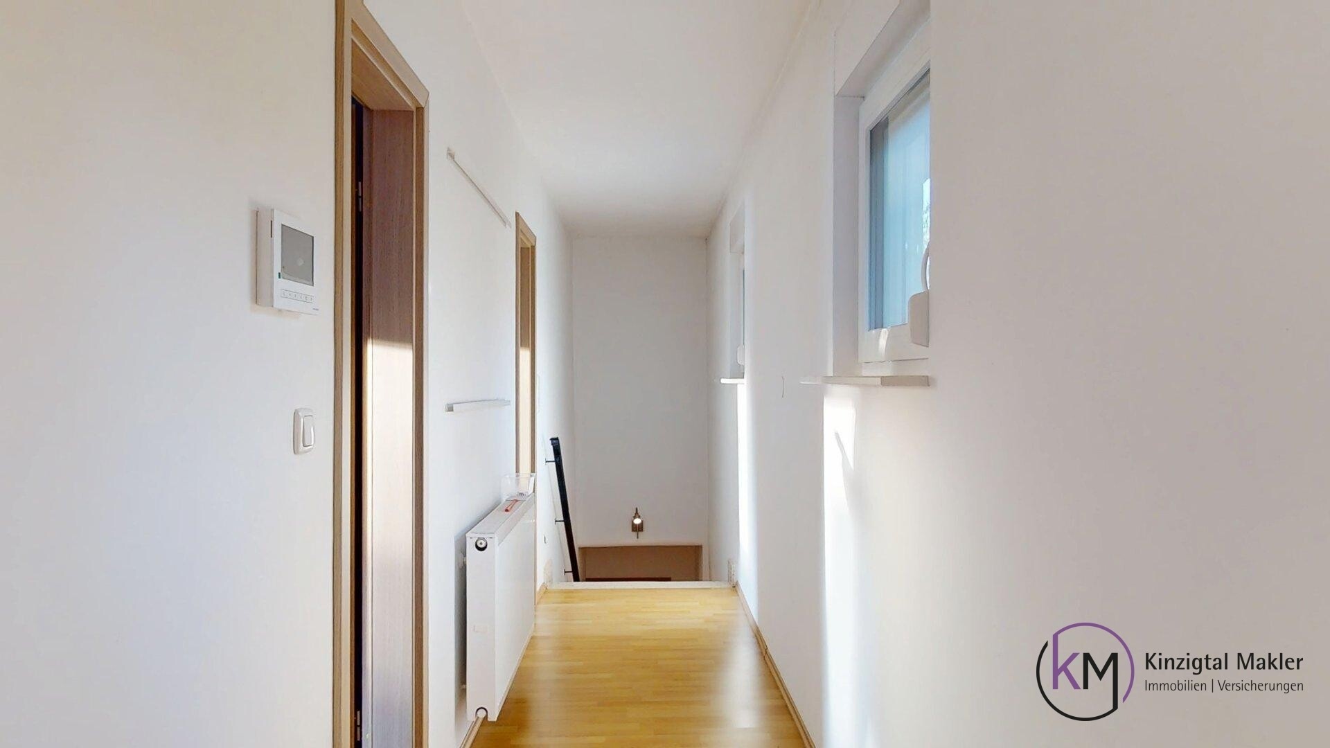 251015-11072025_091336