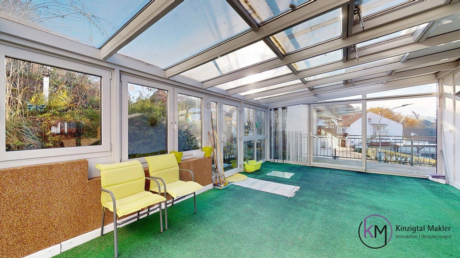 251015-11062025_224540