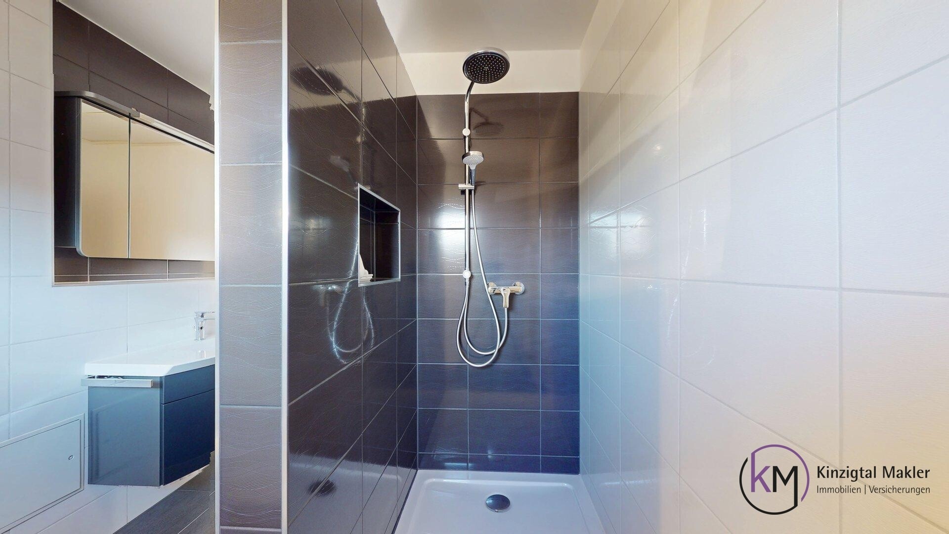 251015-11072025_091645