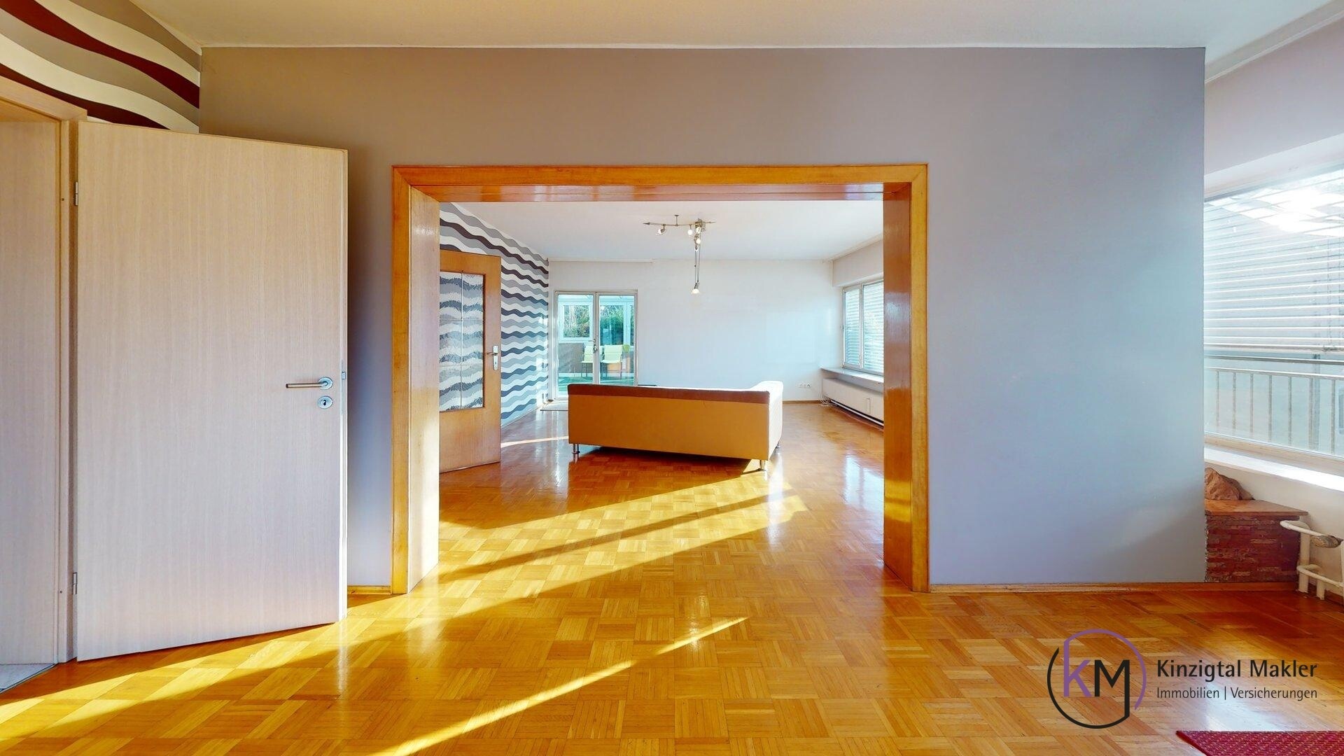 251015-Living-Room 1