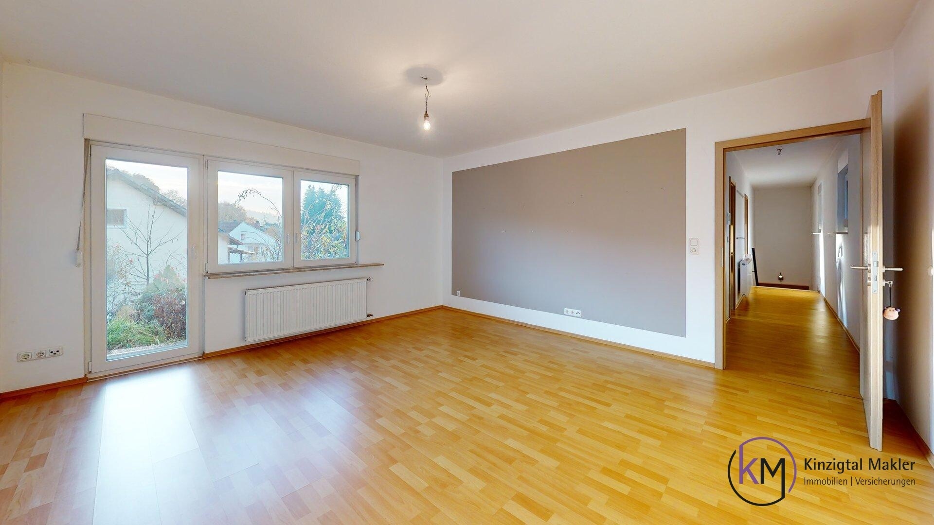 251015-Living-Room 2