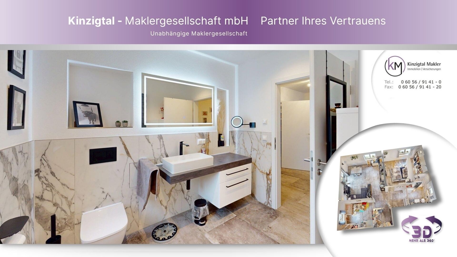 Vorlage_Titelbild (10)