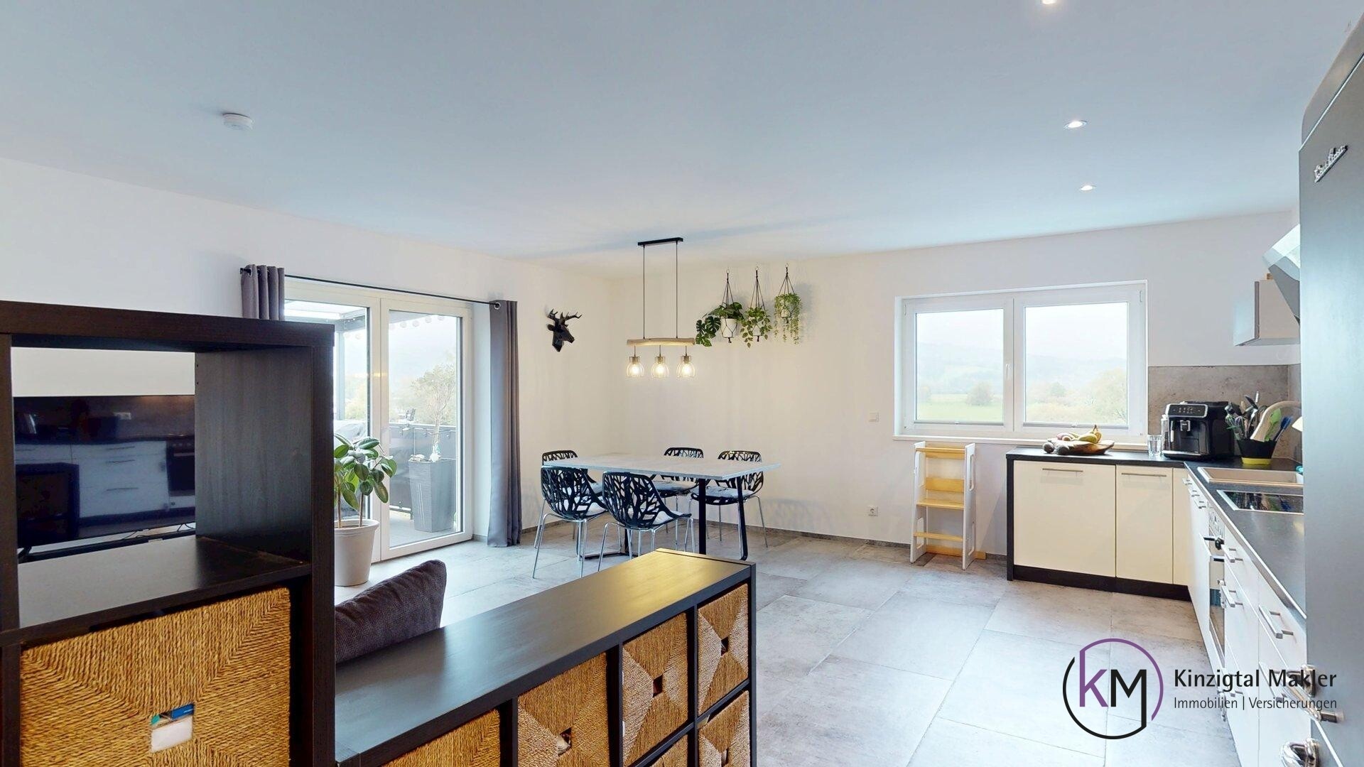 Becker-Wohnung-5-10062025_175428