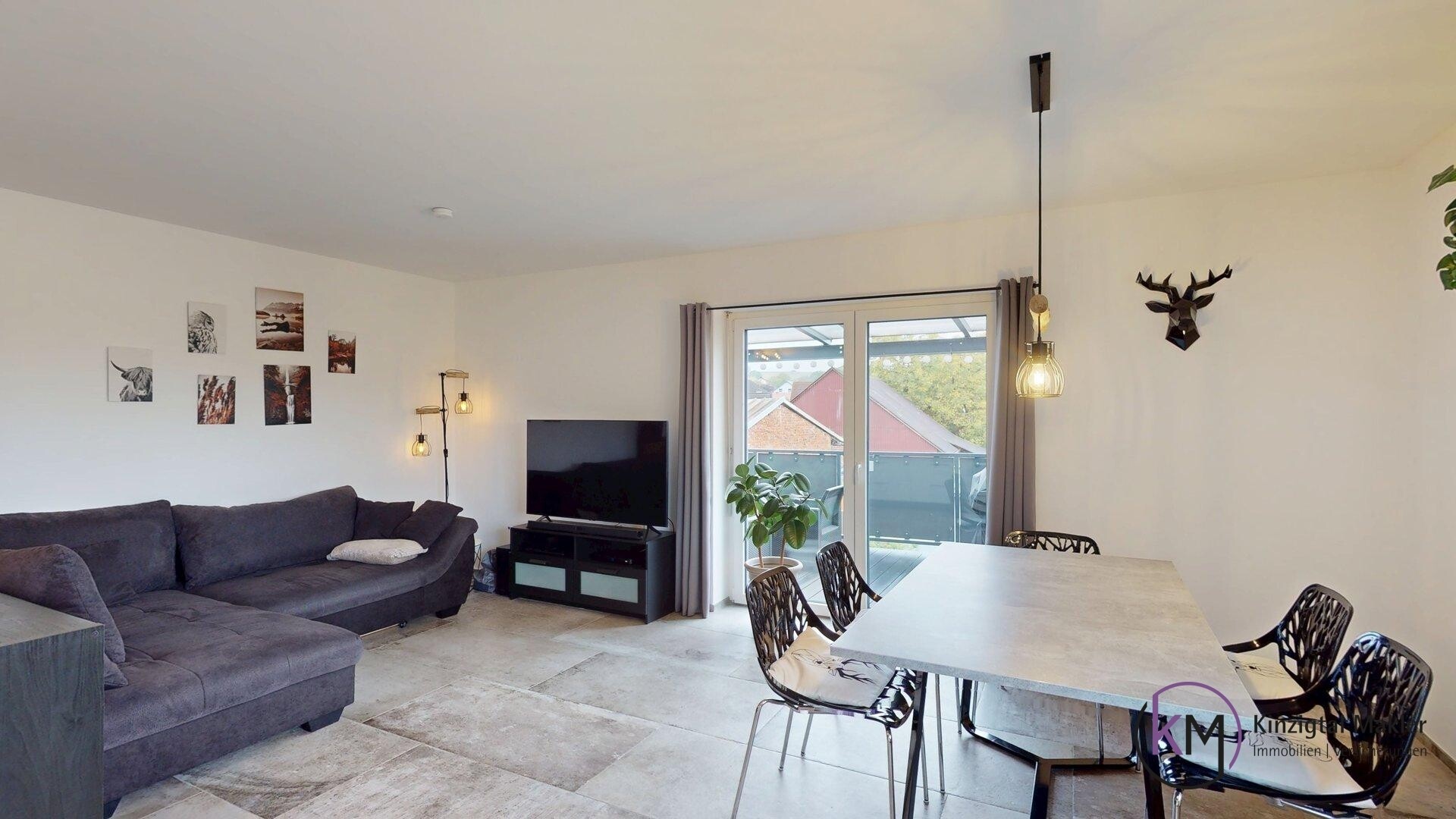 Becker-Wohnung-5-10062025_173353