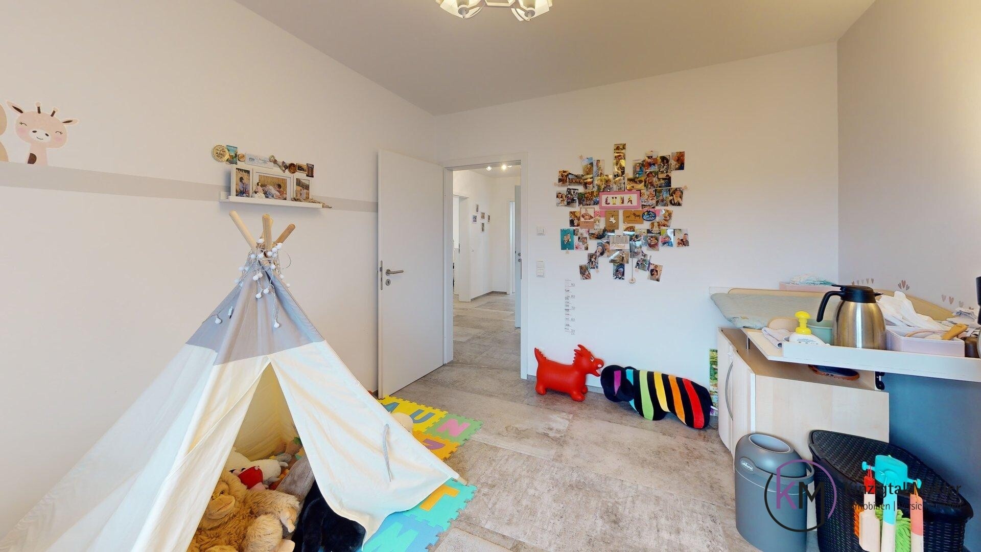 Becker-Wohnung-5-Bedroom