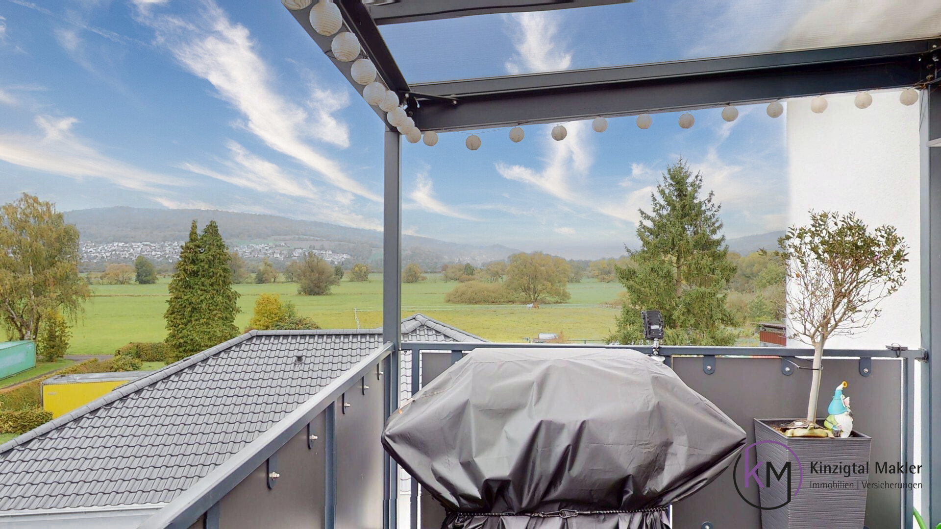 Becker-Wohnung-5-10062025_174810 (1)