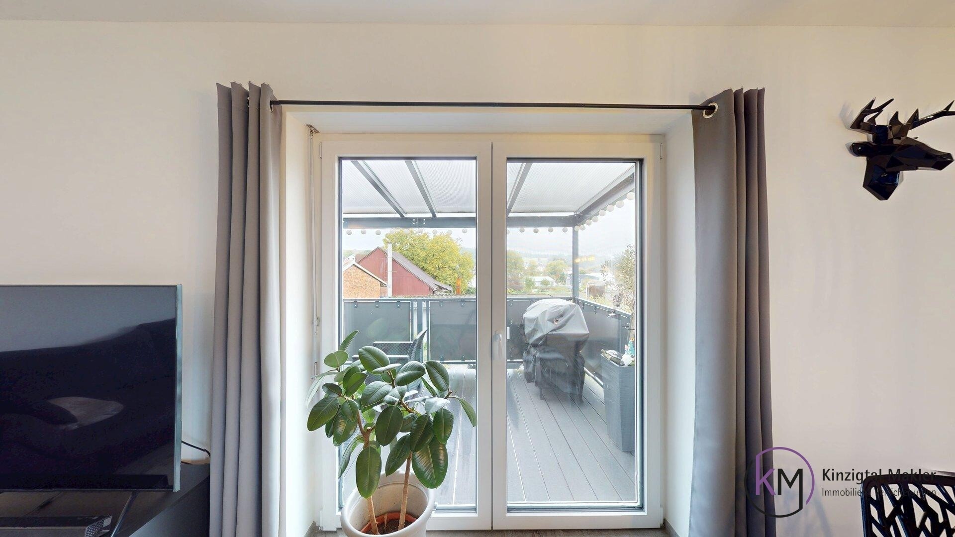 Becker-Wohnung-5-10062025_173448