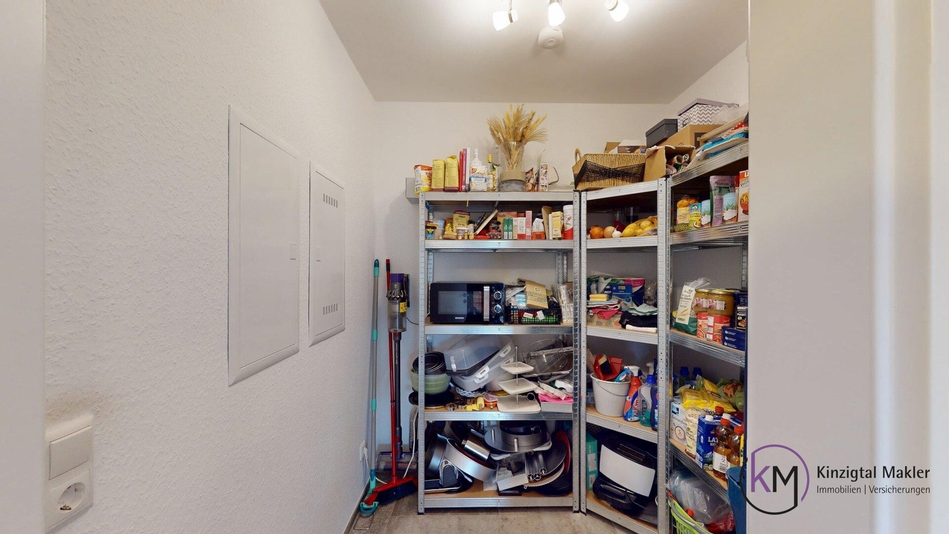 Becker-Wohnung-5-10062025_175012