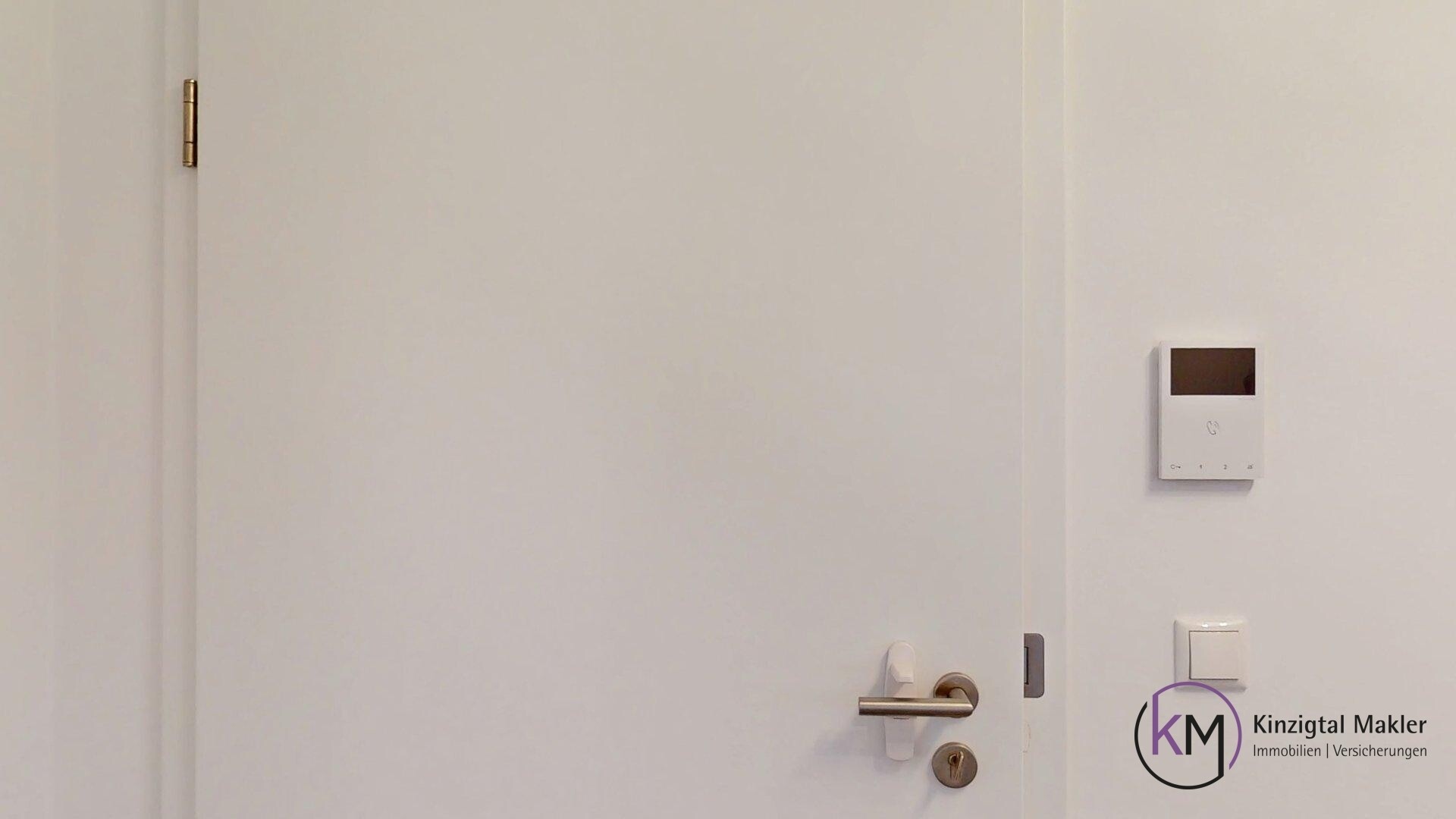 Becker-Wohnung-5-10062025_174548