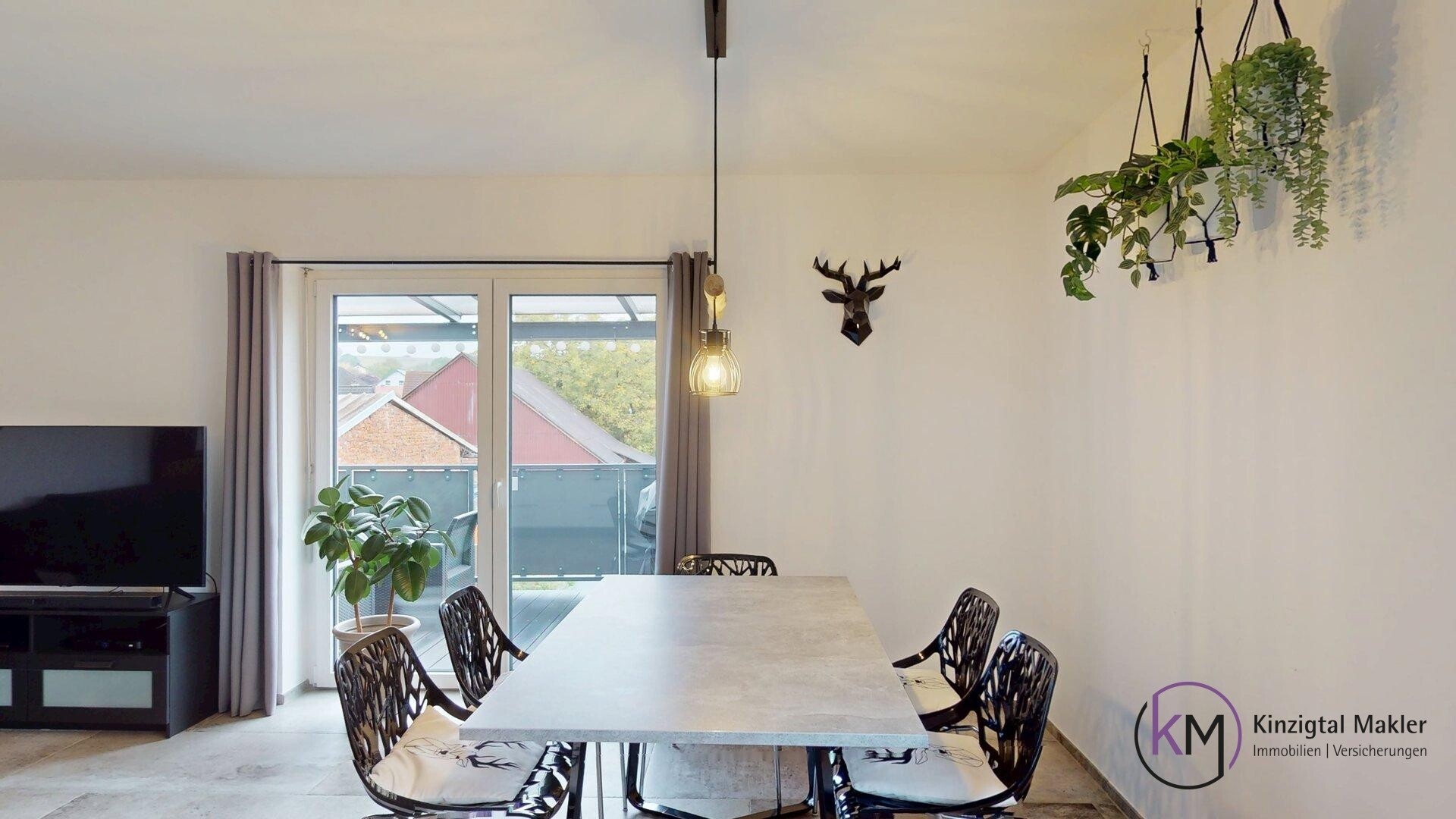 Becker-Wohnung-5-10062025_173313