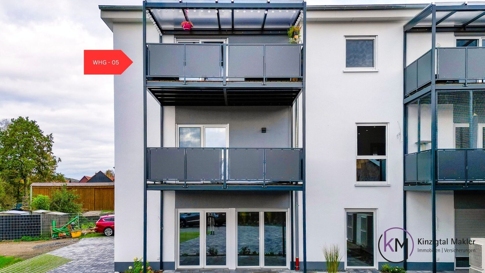 Vorlage_Titelbild (11)