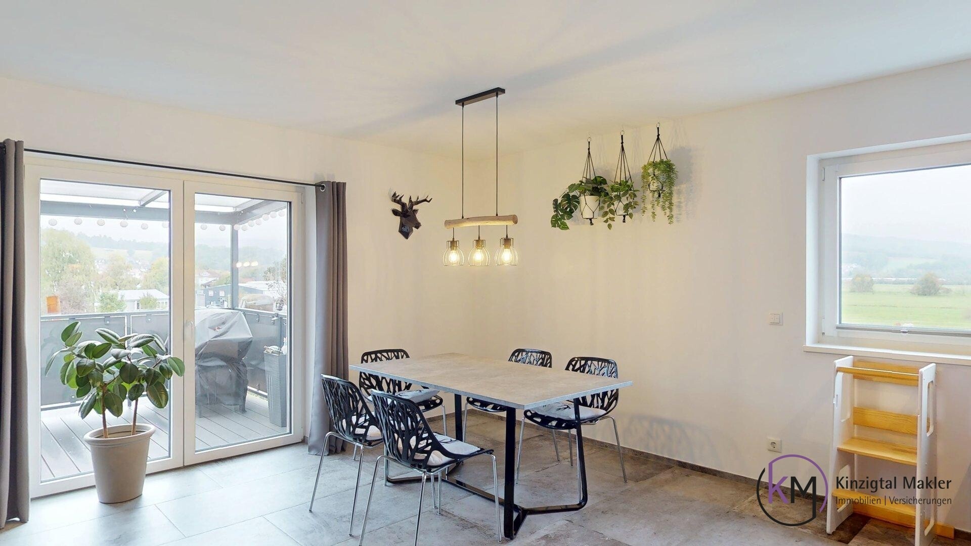 Becker-Wohnung-5-10062025_173643