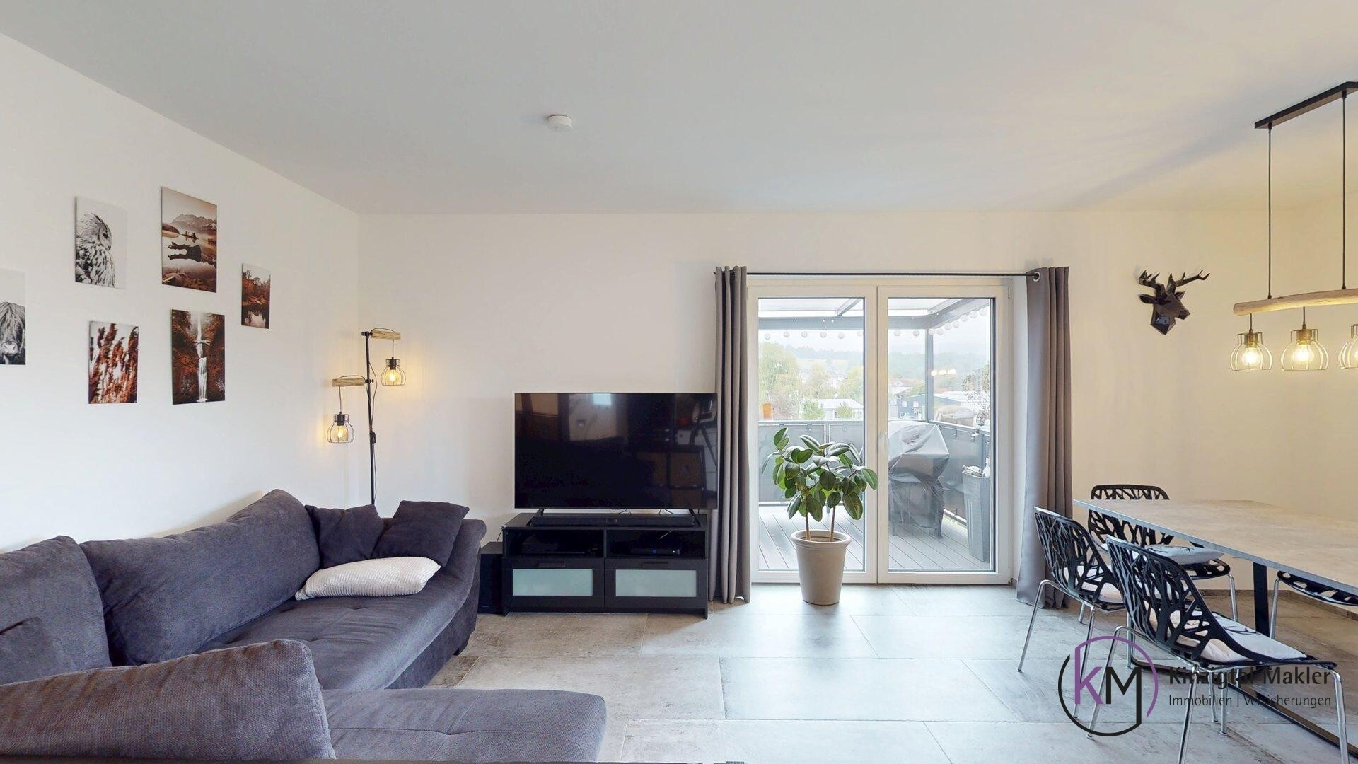 Becker-Wohnung-5-10062025_175550