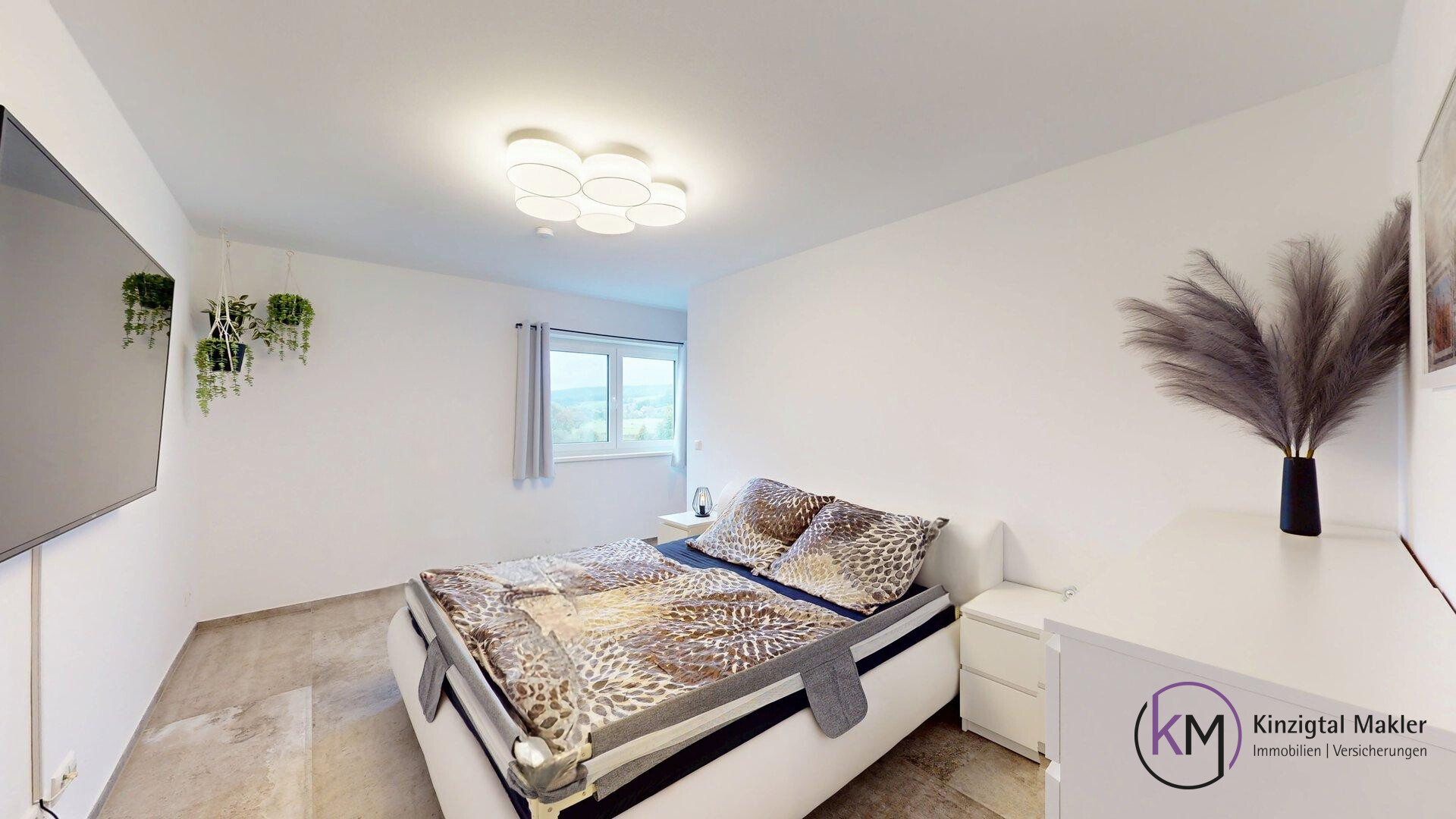 Becker-Wohnung-5-10062025_173800_genErase