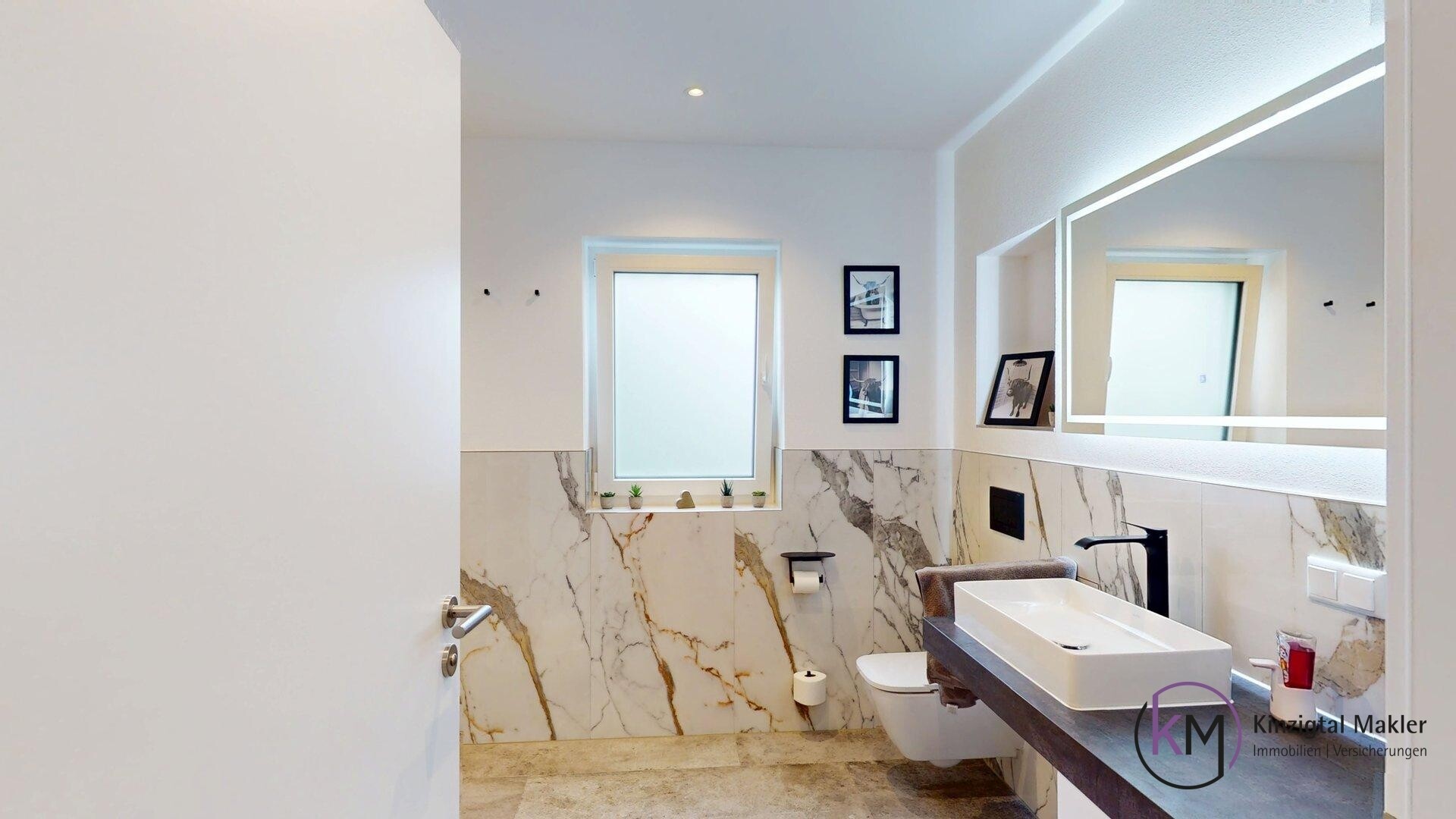 Becker-Wohnung-5-10062025_173852