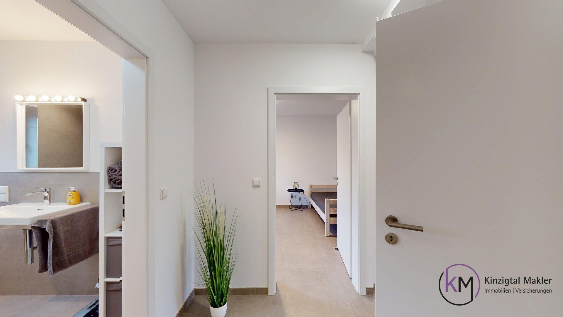 Becker-Wohnung-4-10072025_093740