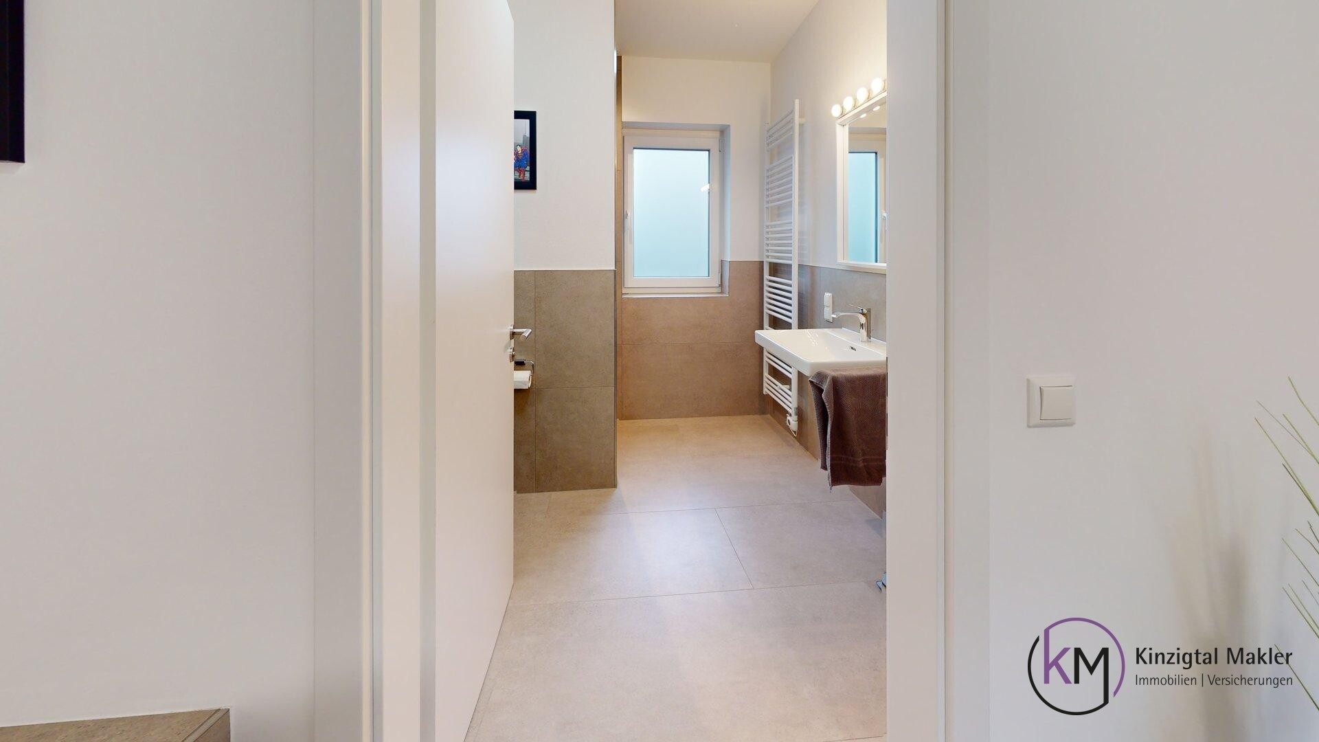 Becker-Wohnung-4-Photo-6